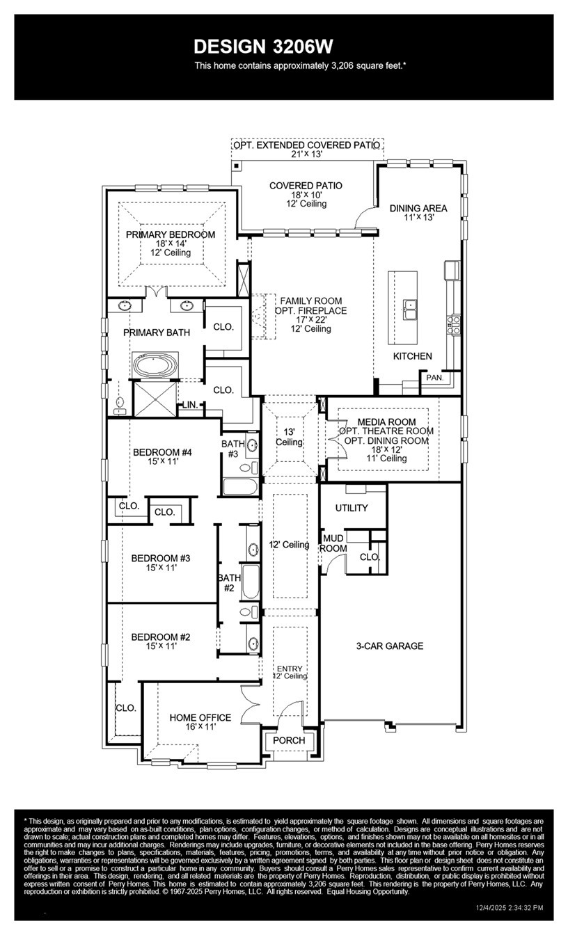 770 Mandrake Road Haslet TX 76052