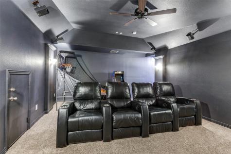7811 Glen Hollow Lane Sachse TX 75048