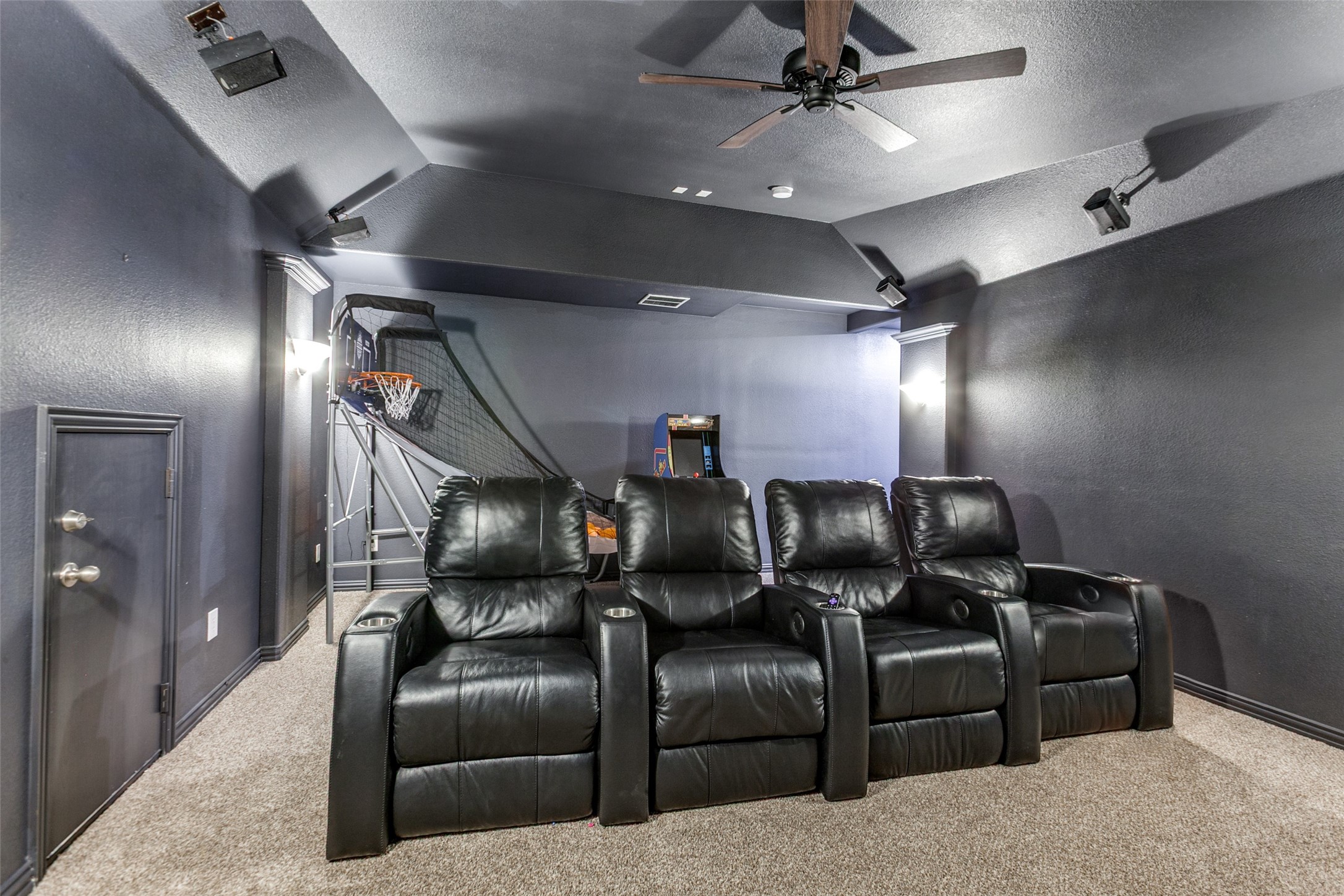 7811 Glen Hollow Lane Sachse TX 75048