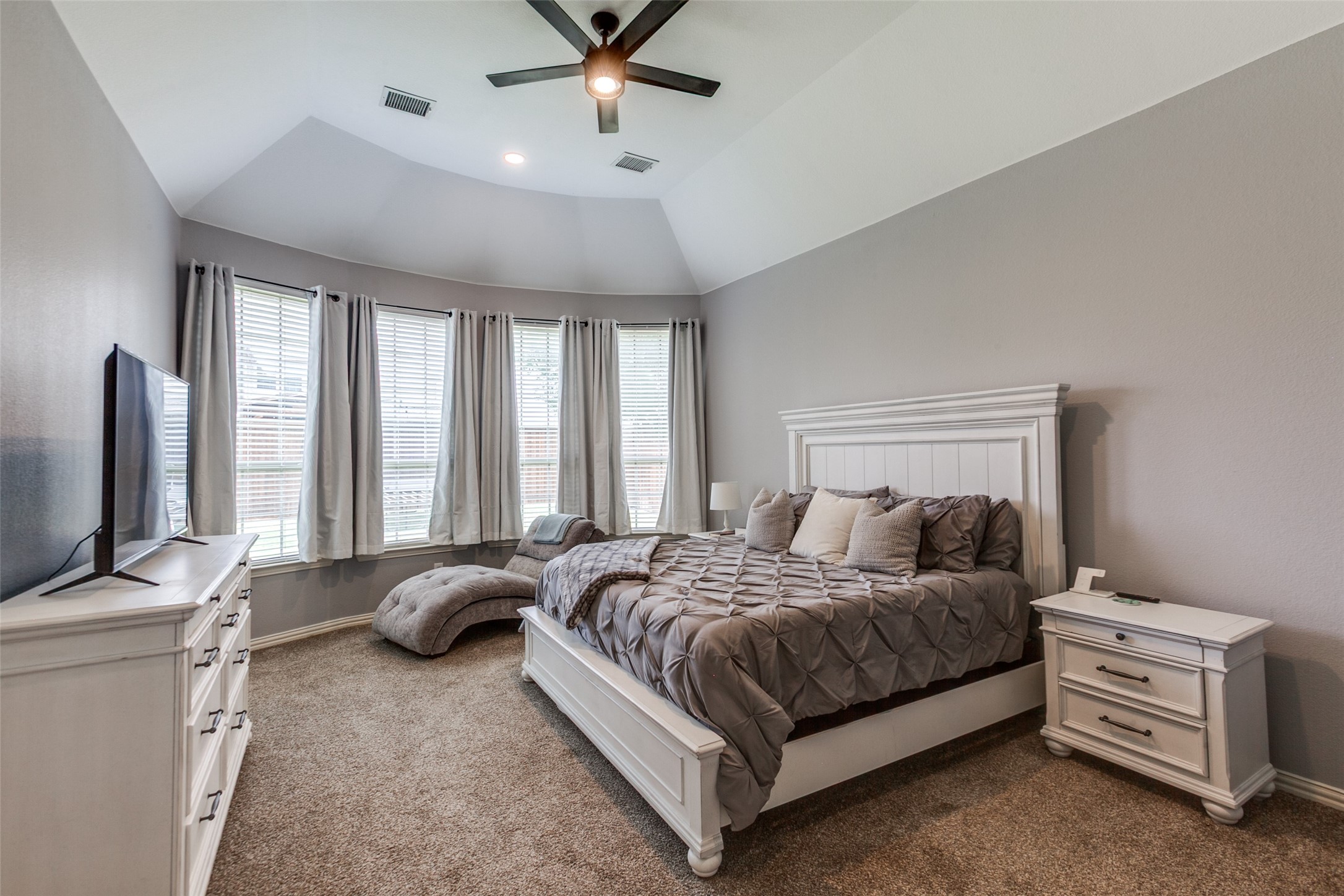7811 Glen Hollow Lane Sachse TX 75048