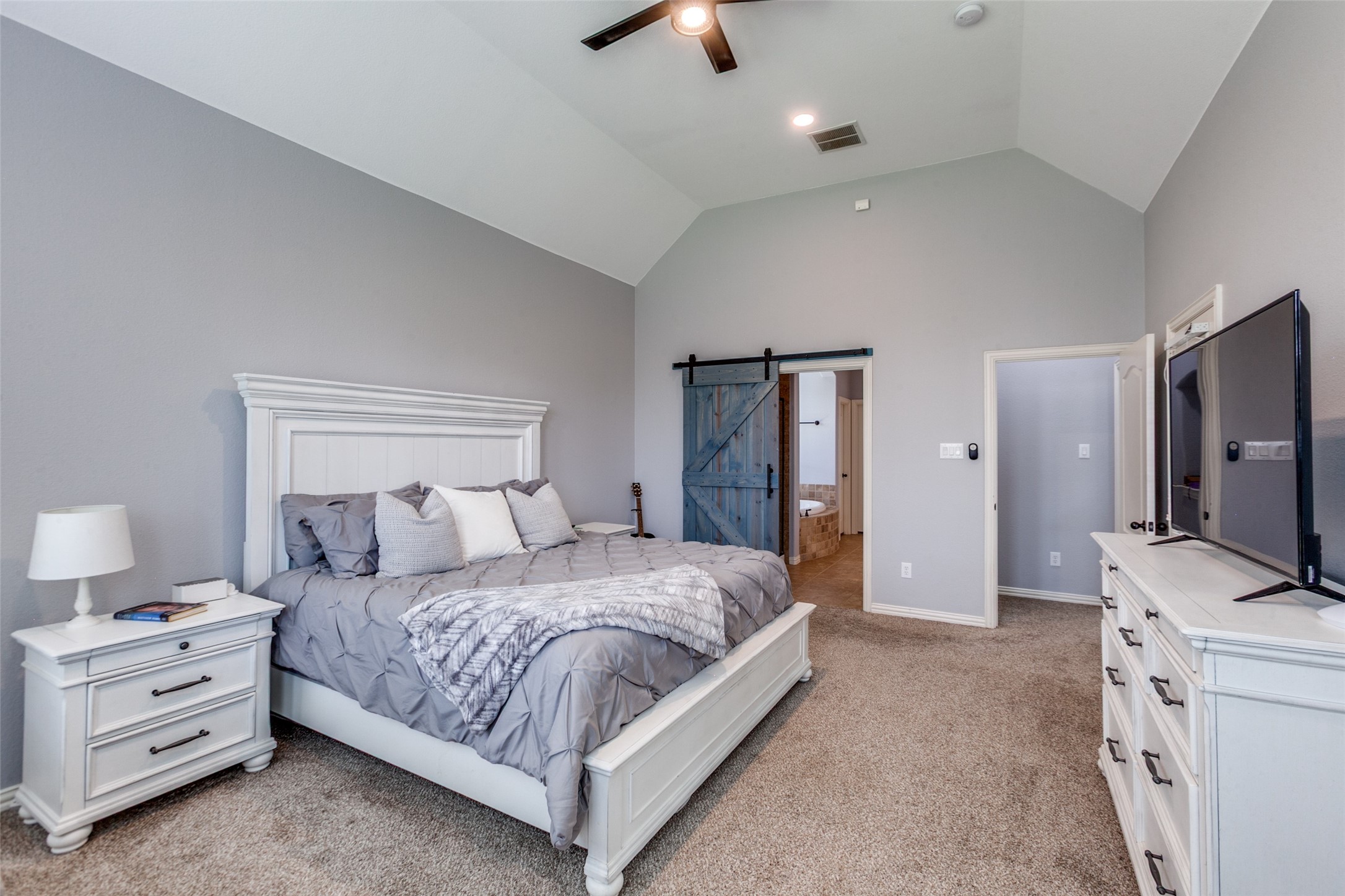 7811 Glen Hollow Lane Sachse TX 75048
