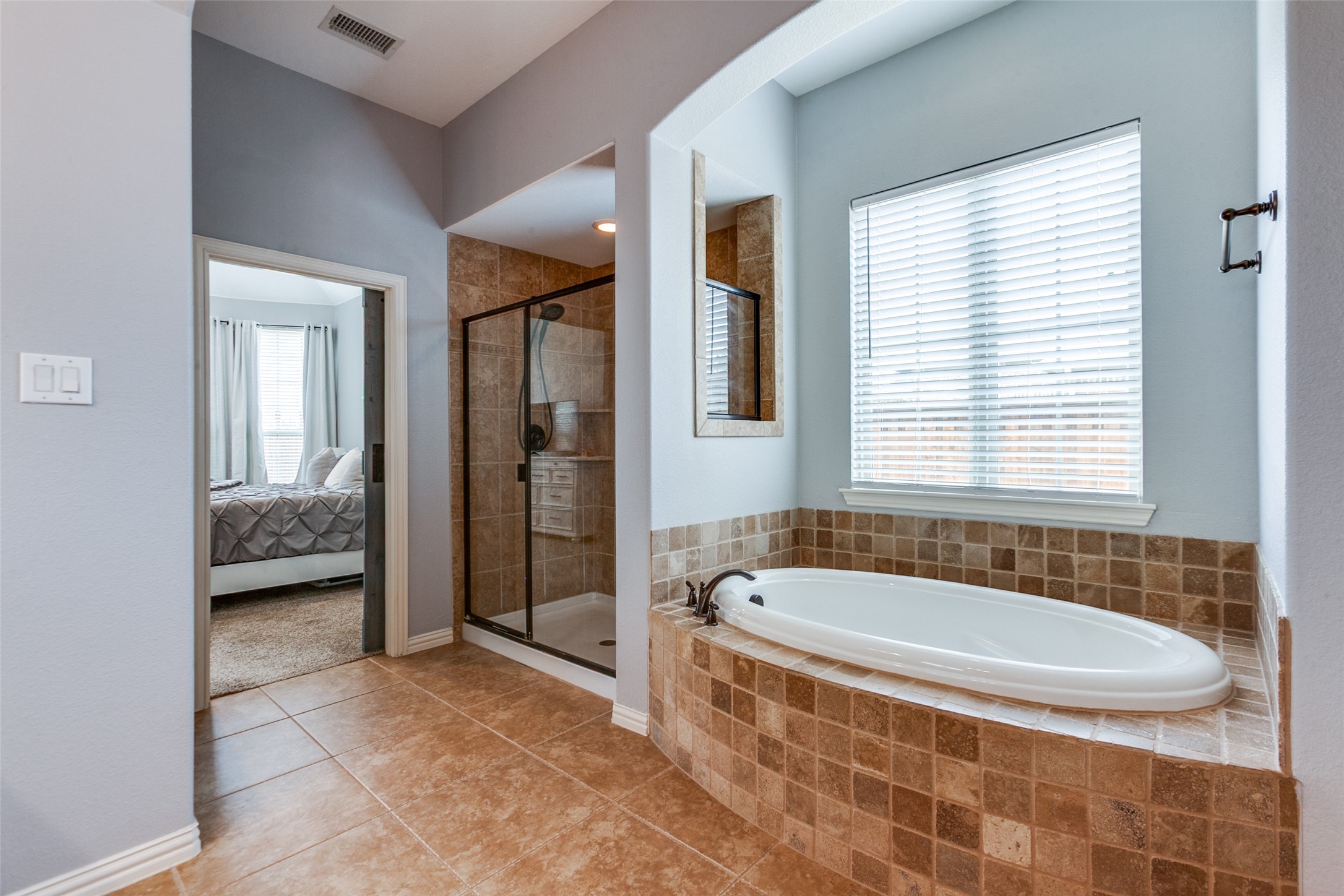 7811 Glen Hollow Lane Sachse TX 75048