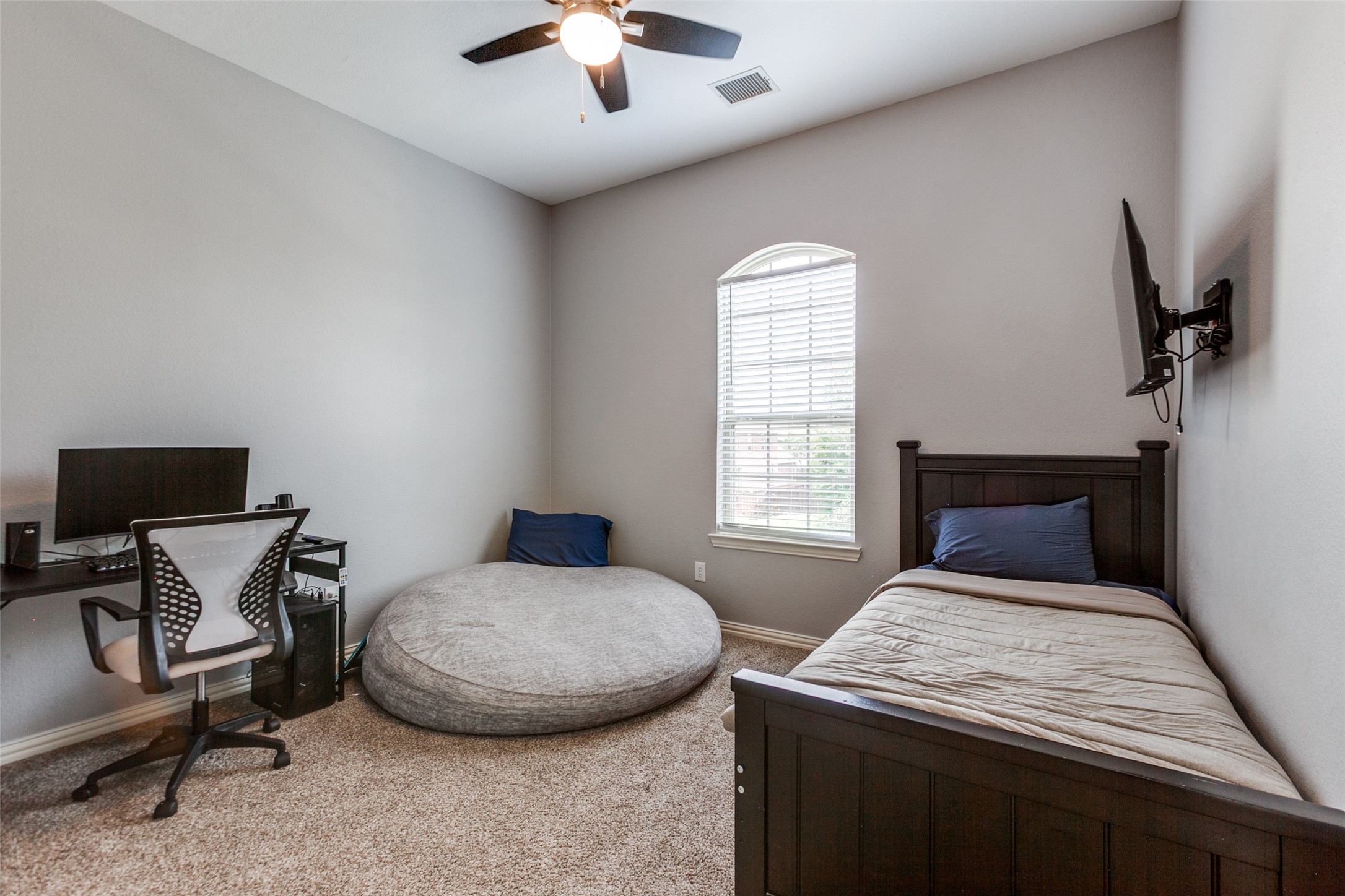 7811 Glen Hollow Lane Sachse TX 75048