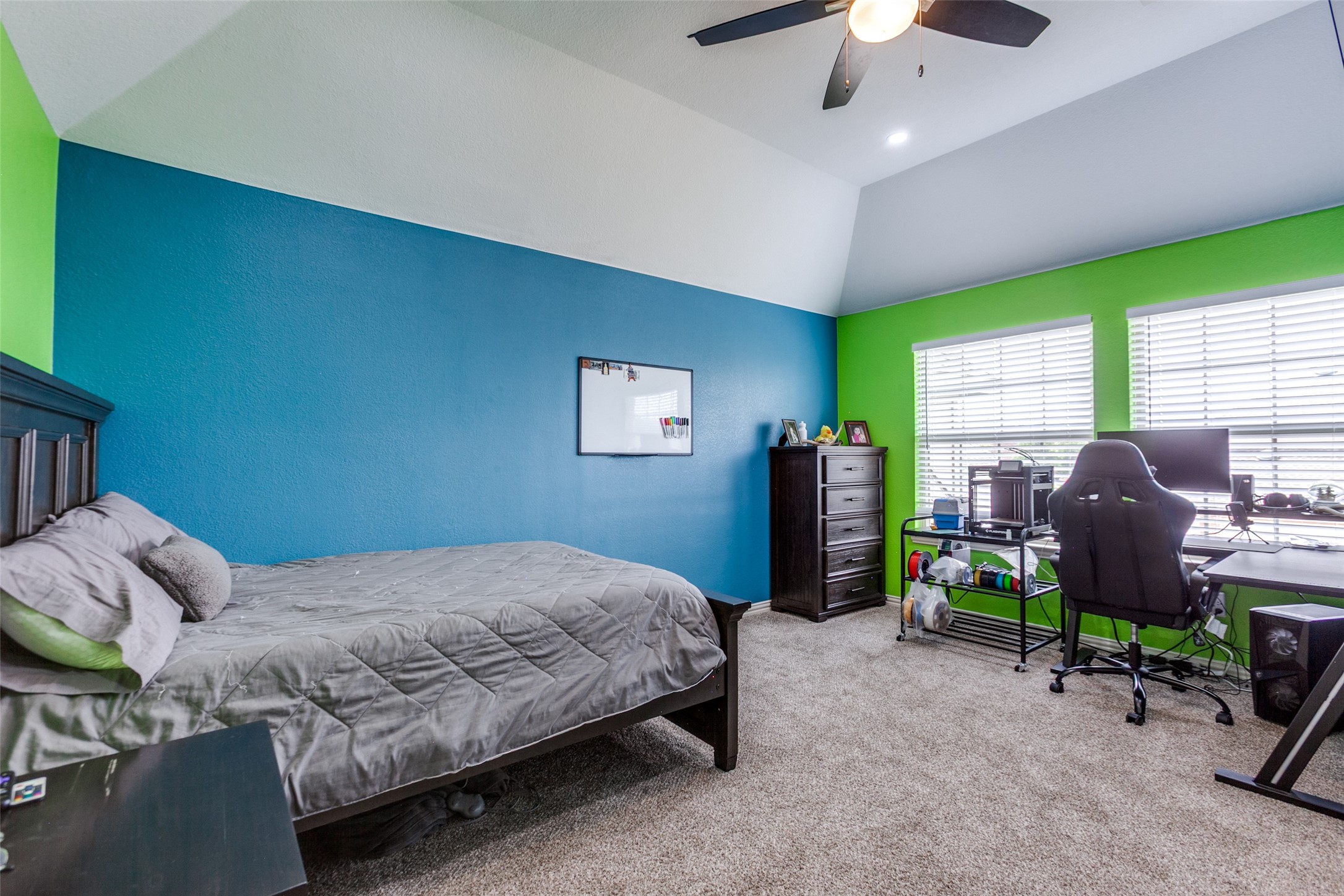 7811 Glen Hollow Lane Sachse TX 75048