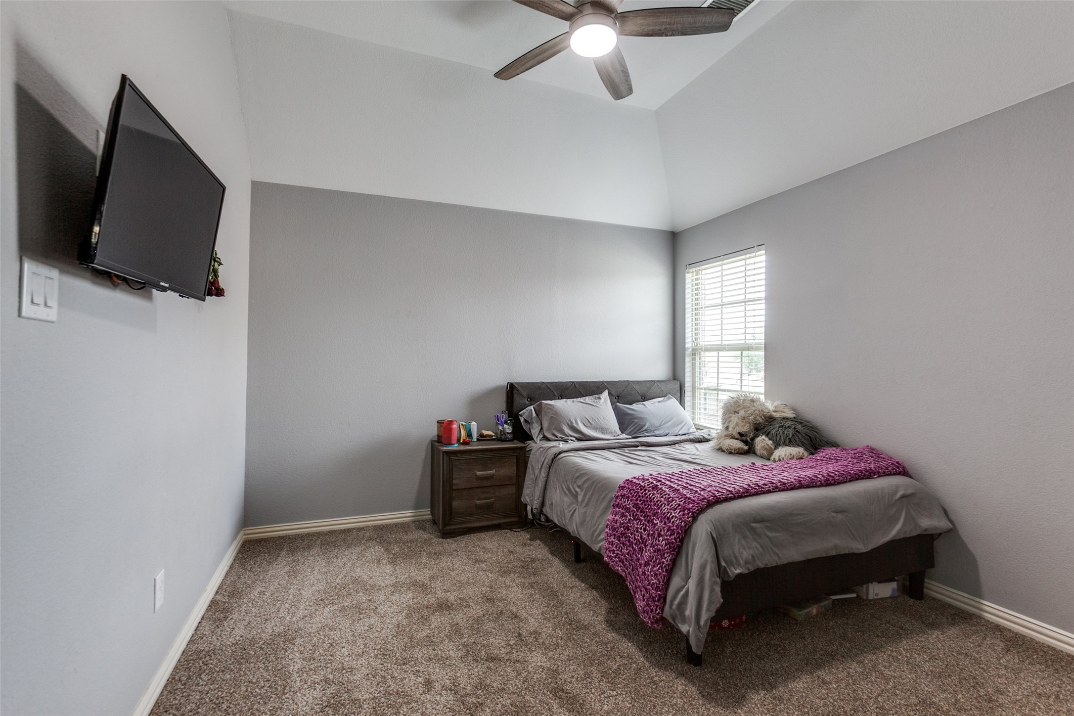 7811 Glen Hollow Lane Sachse TX 75048