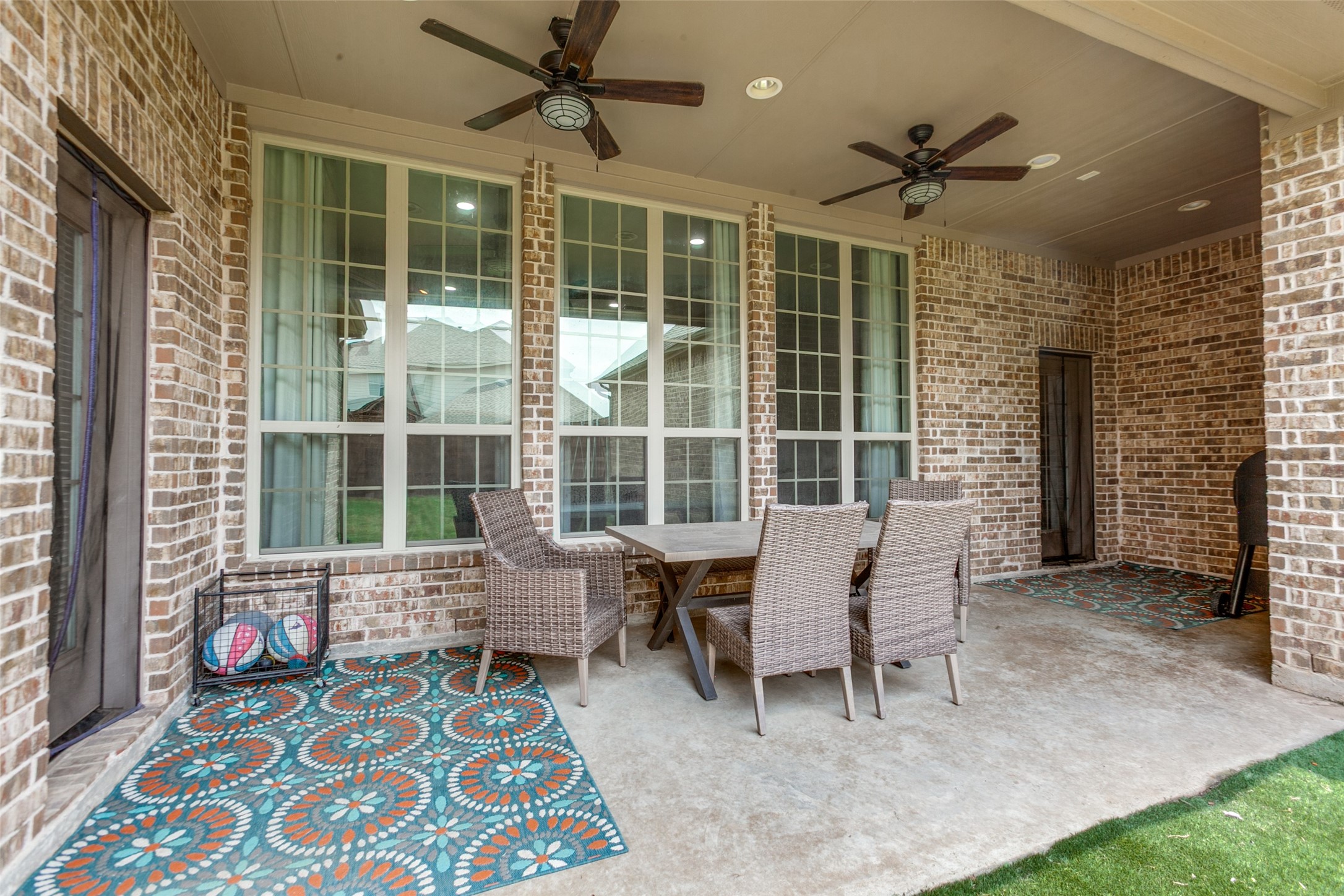 7811 Glen Hollow Lane Sachse TX 75048
