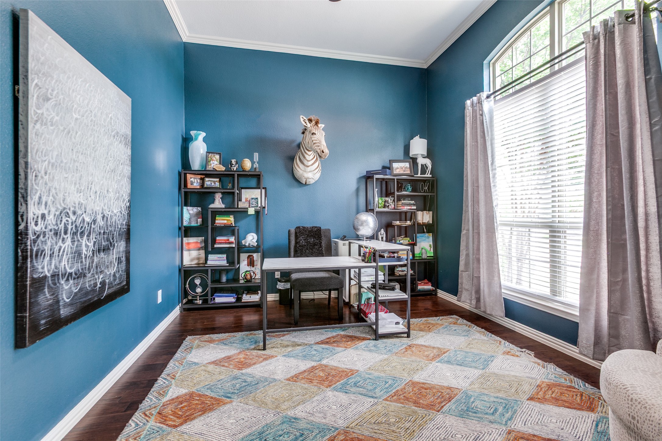 7811 Glen Hollow Lane Sachse TX 75048
