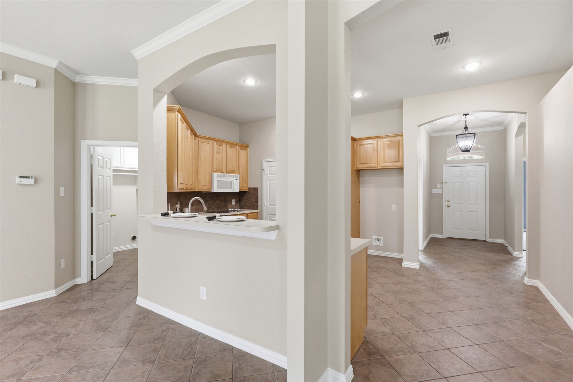 1313 Val Verde Court Denton TX 76210