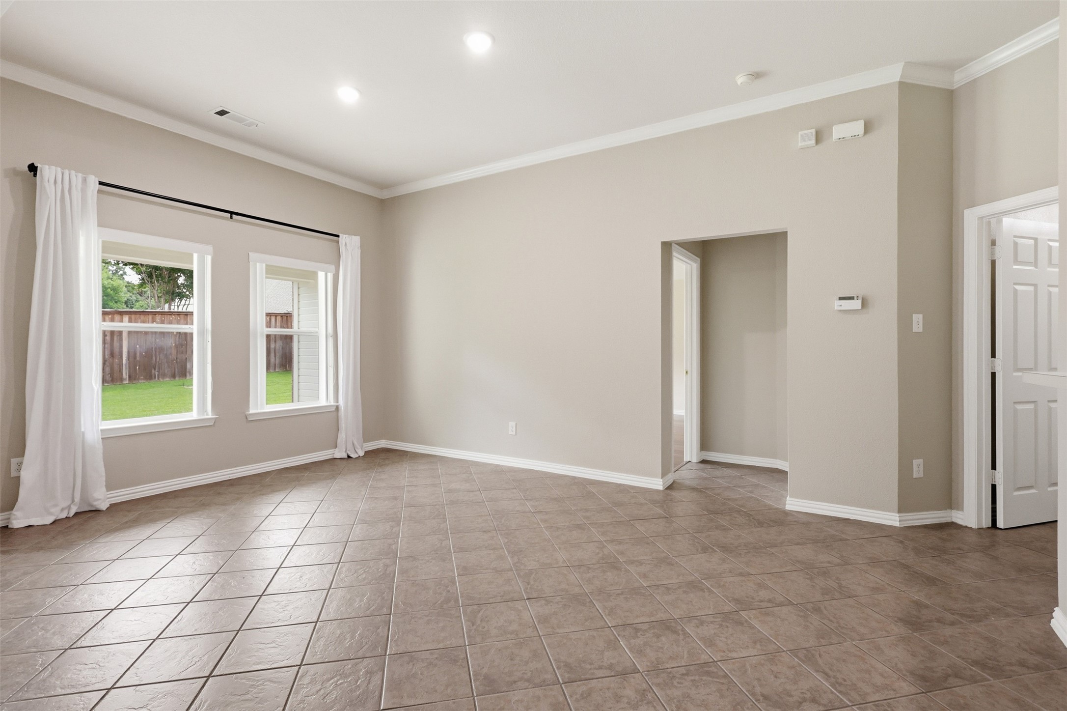 1313 Val Verde Court Denton TX 76210