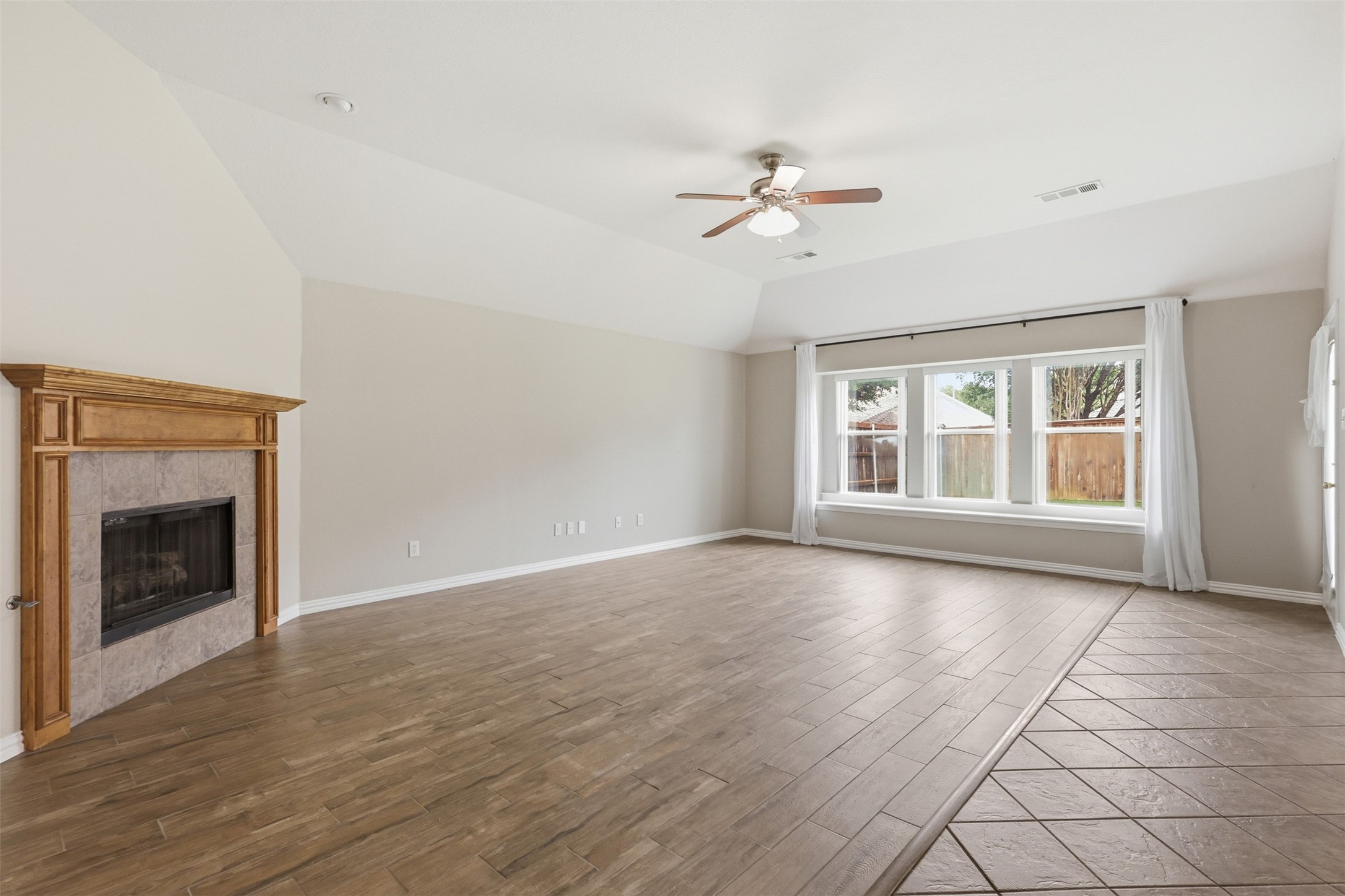 1313 Val Verde Court Denton TX 76210