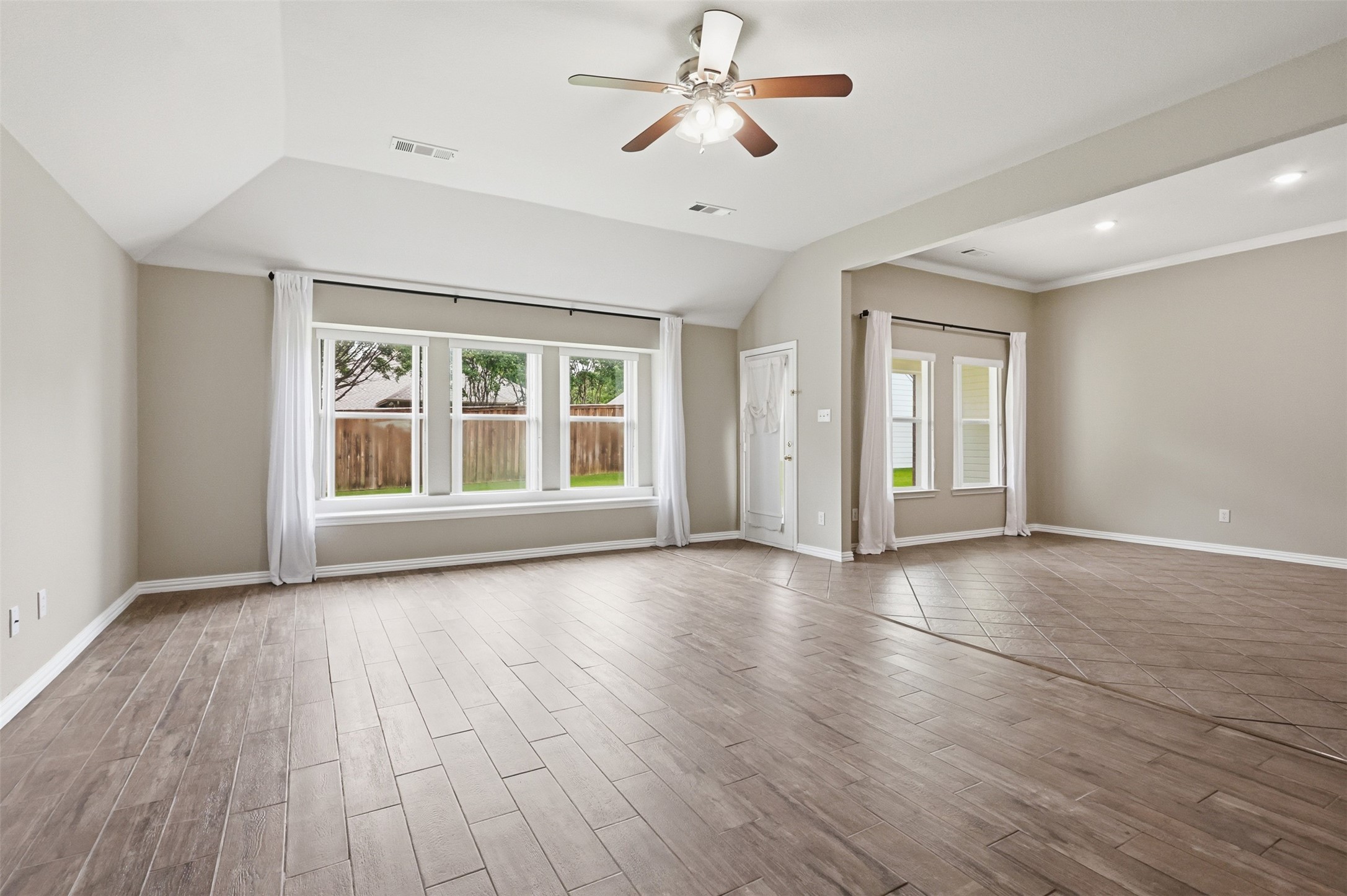 1313 Val Verde Court Denton TX 76210