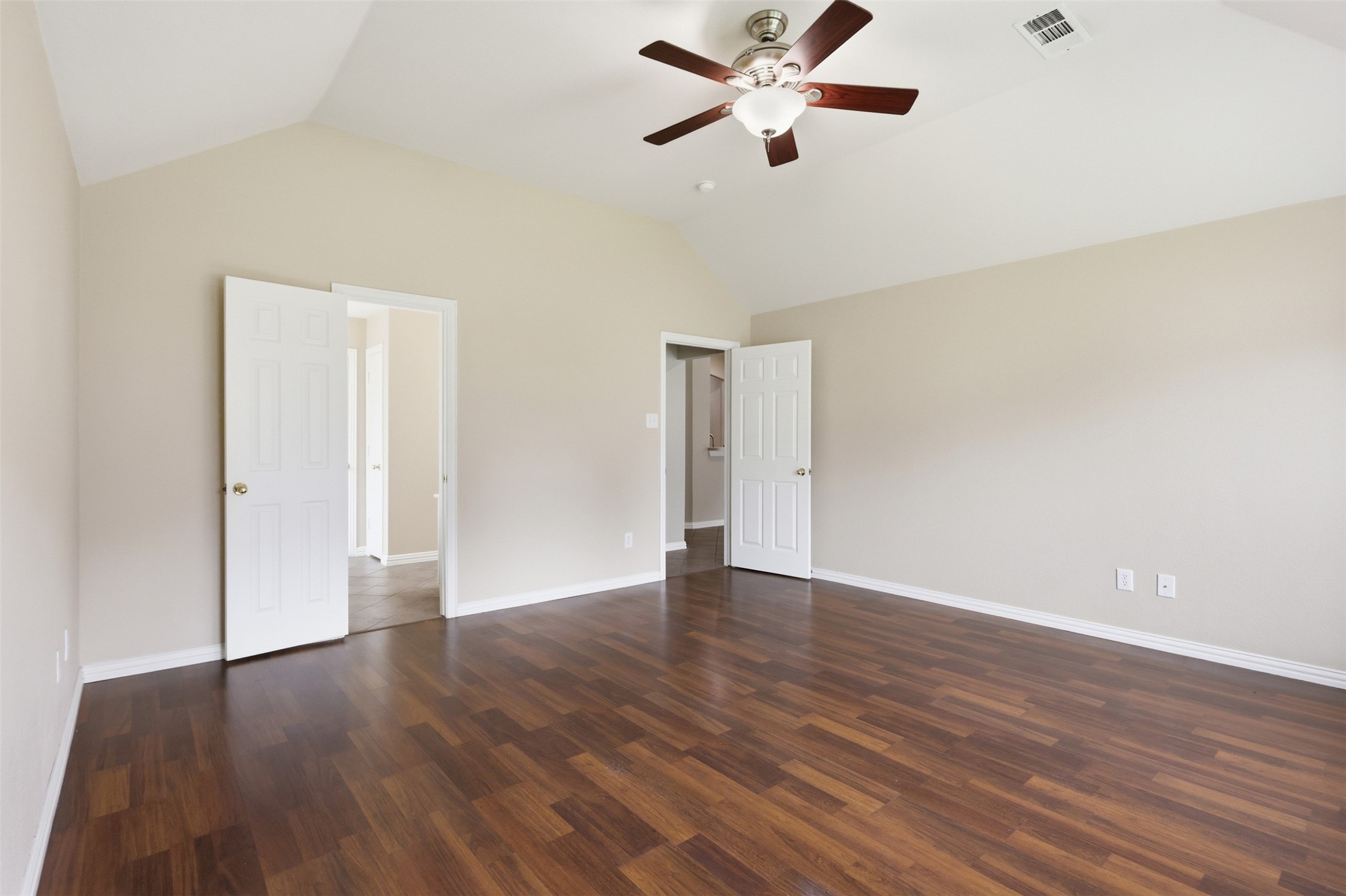 1313 Val Verde Court Denton TX 76210
