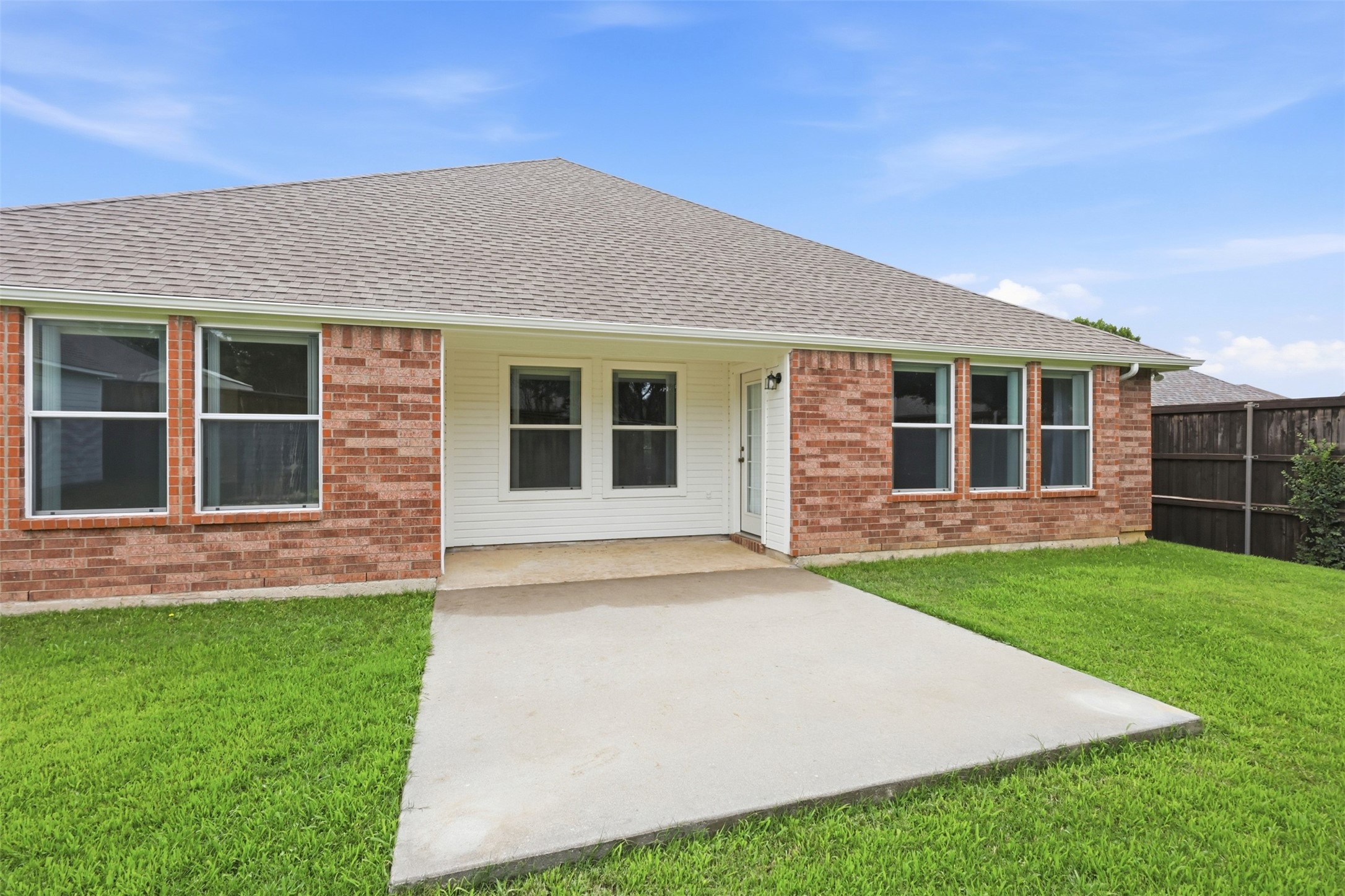 1313 Val Verde Court Denton TX 76210