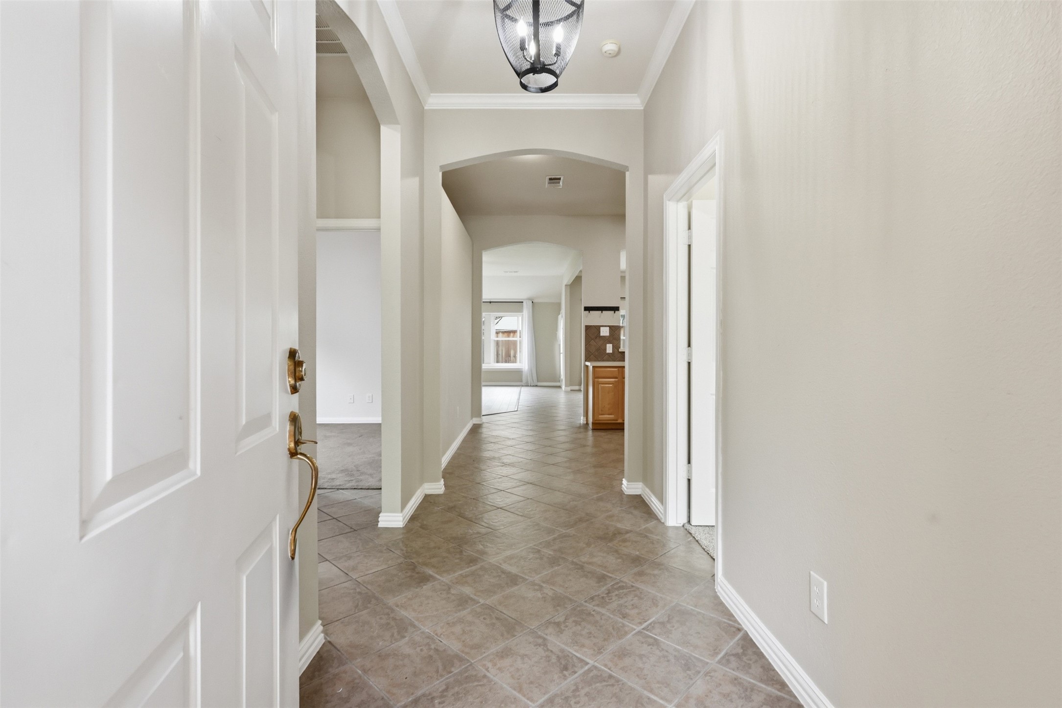 1313 Val Verde Court Denton TX 76210