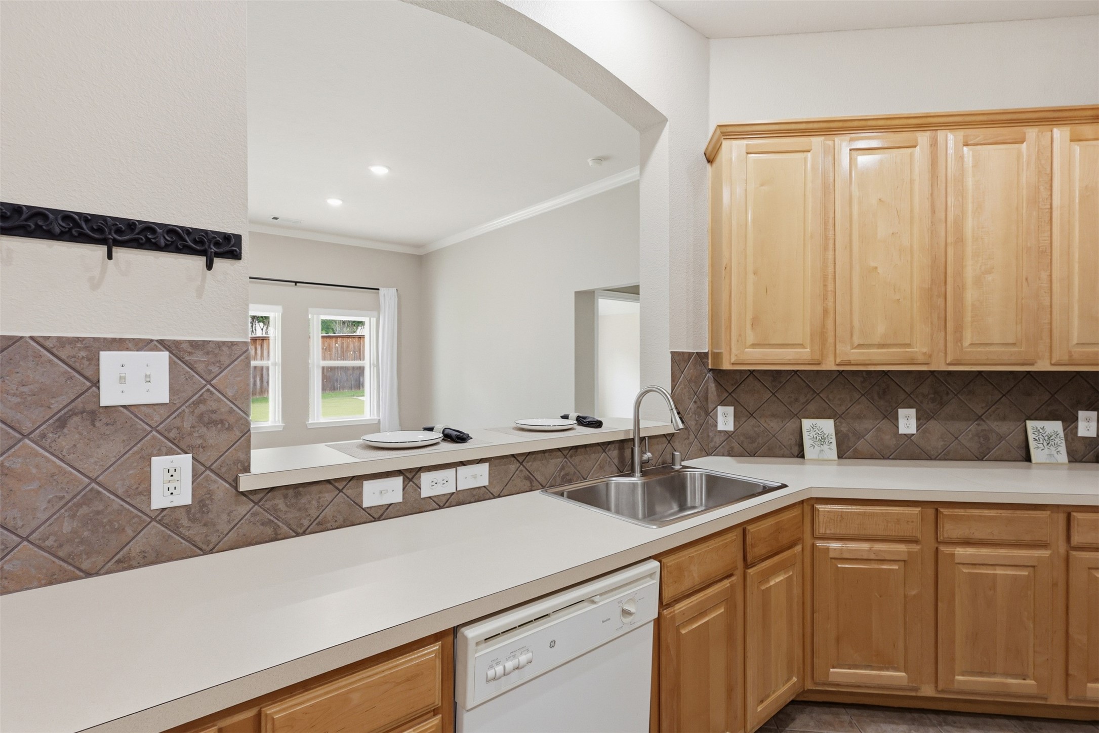 1313 Val Verde Court Denton TX 76210