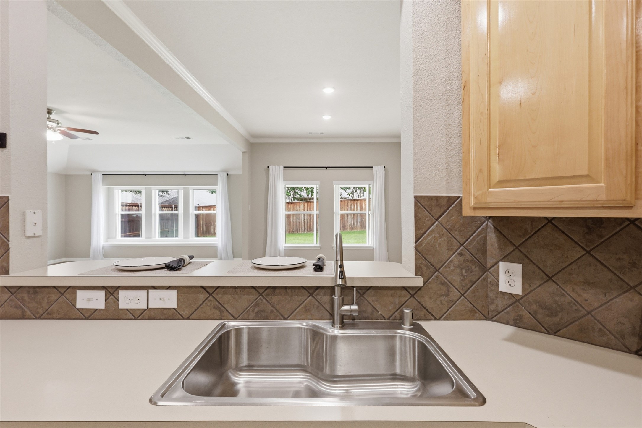 1313 Val Verde Court Denton TX 76210