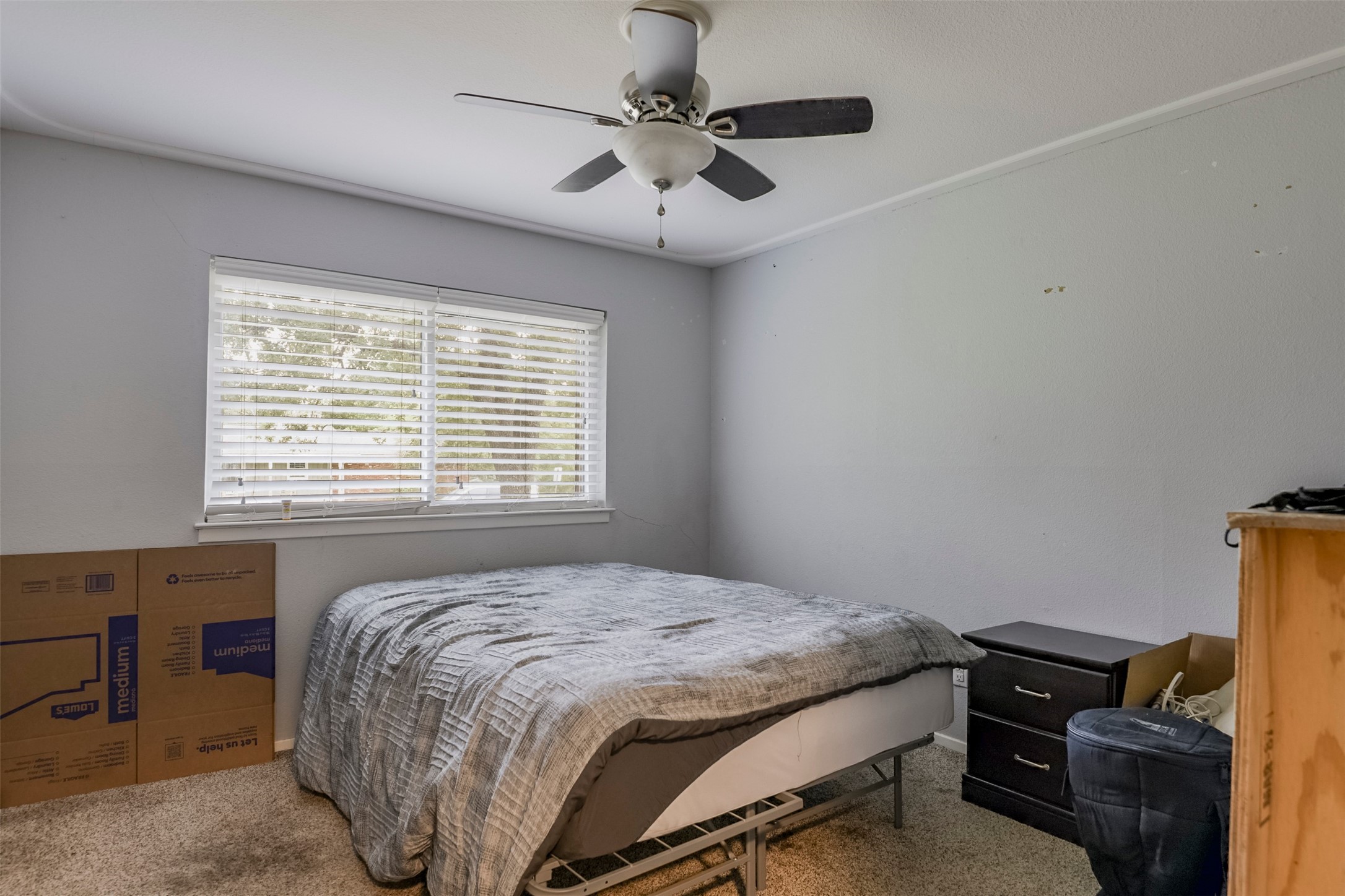 1200 Desiree Lane Hurst TX 76053