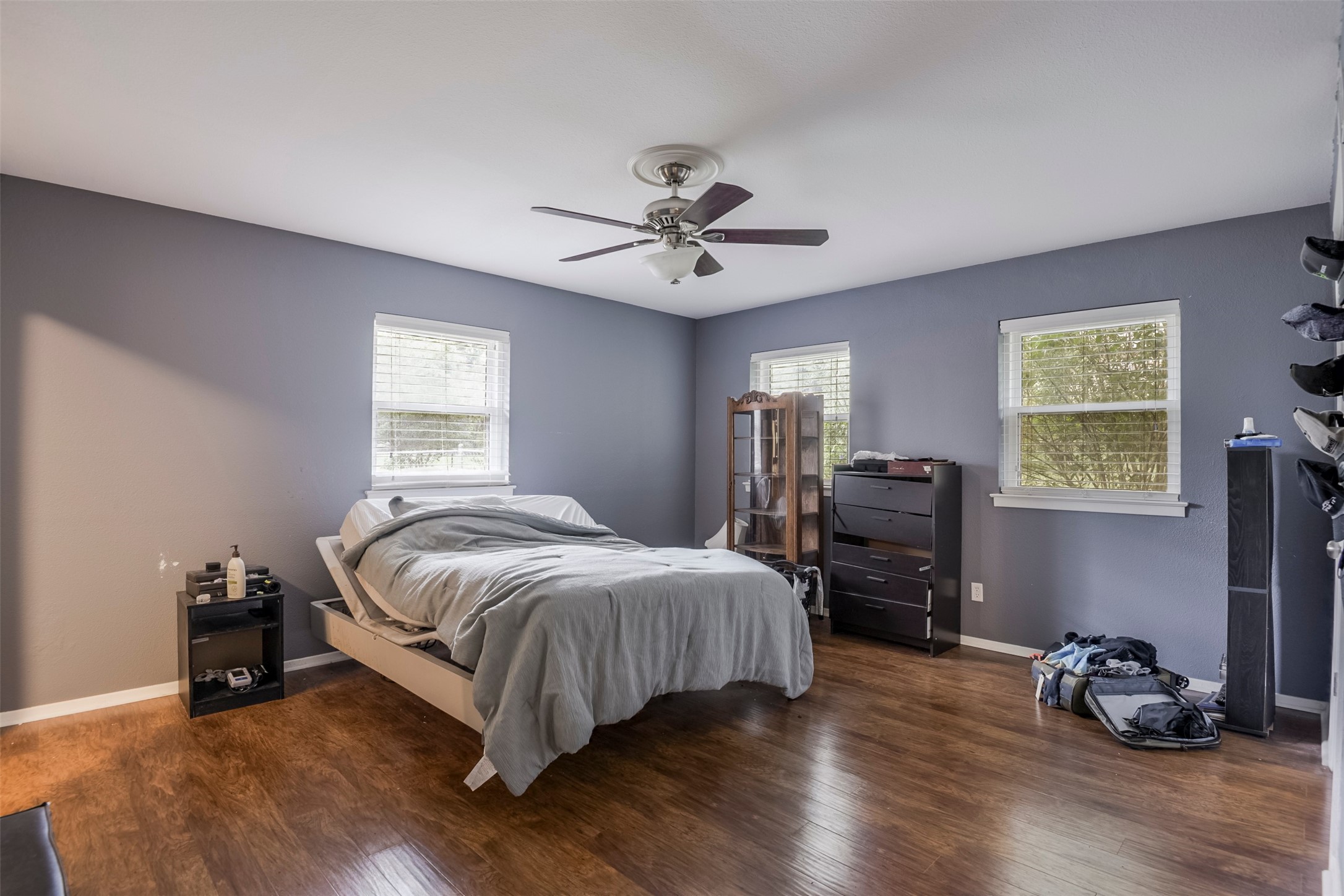 1200 Desiree Lane Hurst TX 76053
