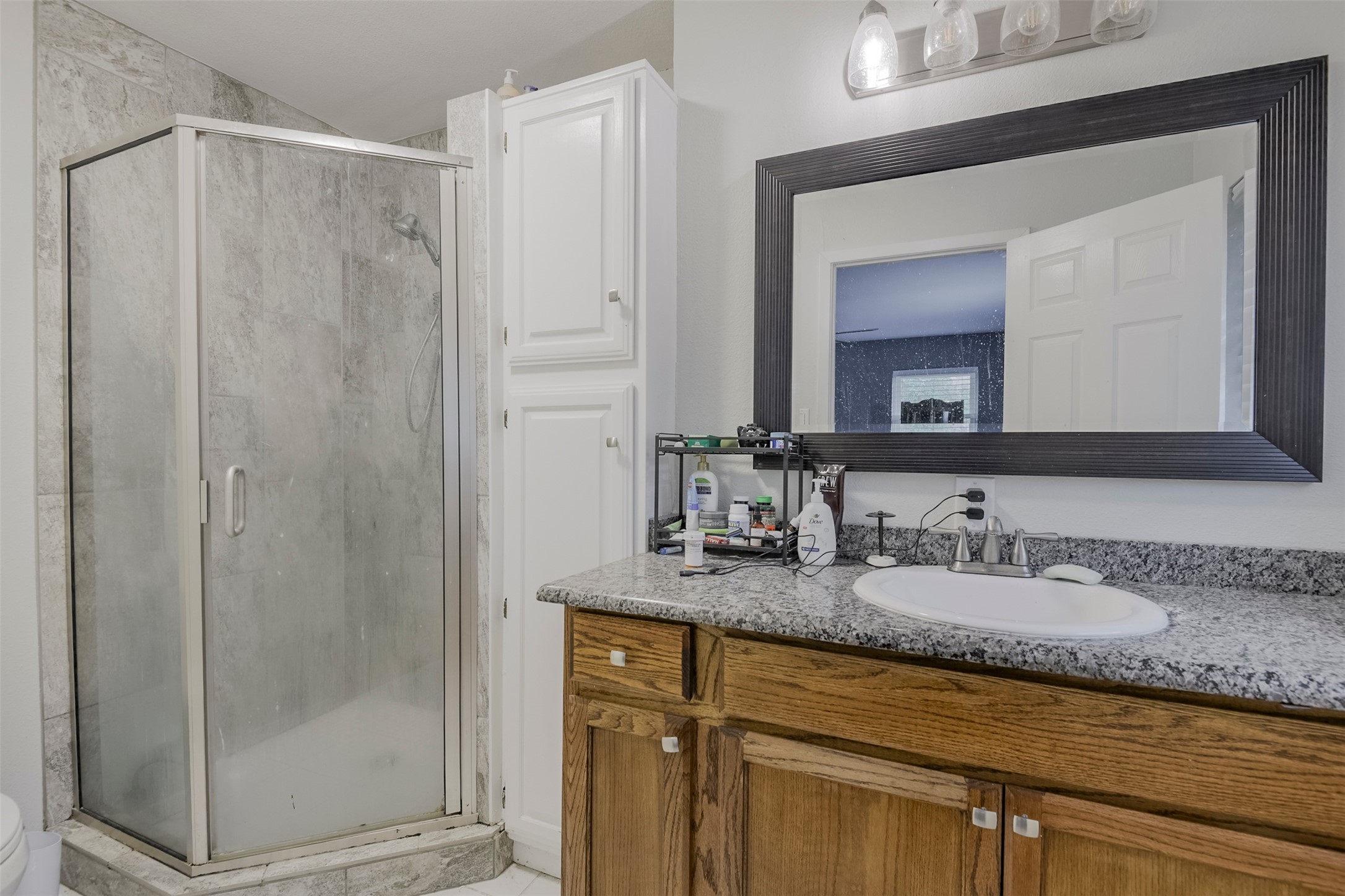 1200 Desiree Lane Hurst TX 76053