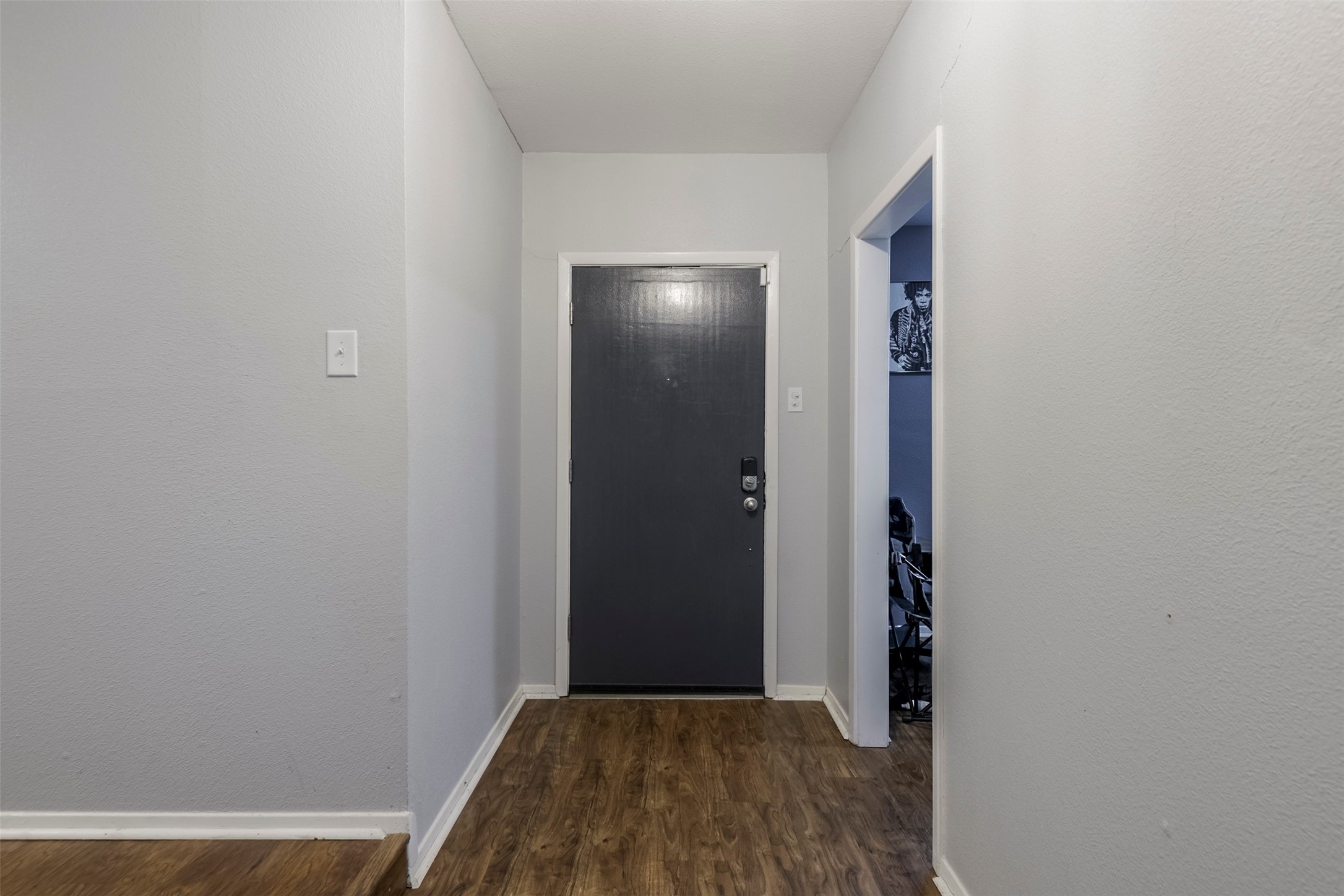 1200 Desiree Lane Hurst TX 76053