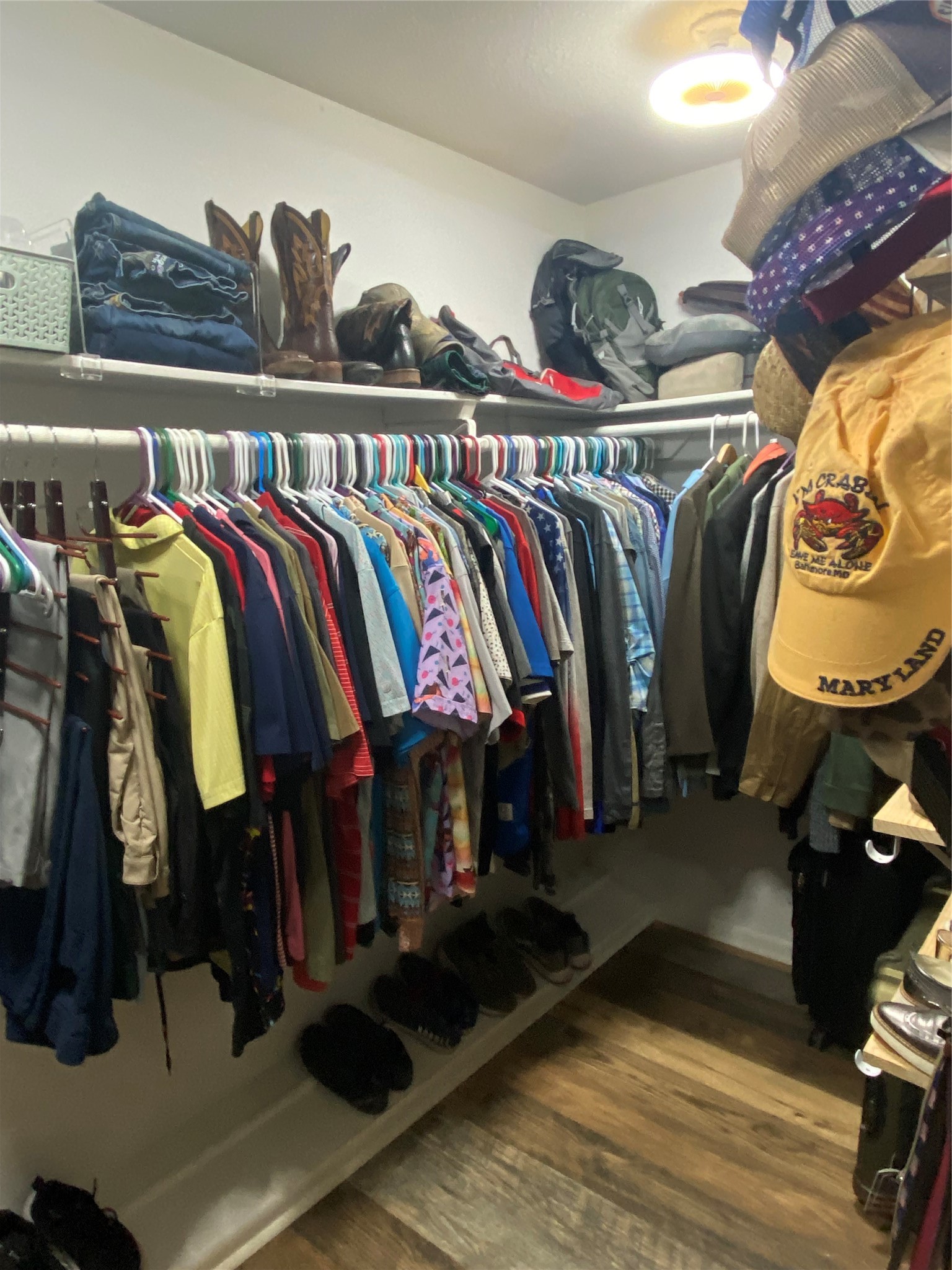 4513 Charles Court Benbrook TX 76116