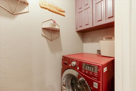 4513 Charles Court Benbrook TX 76116