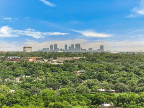 4513 Charles Court Benbrook TX 76116