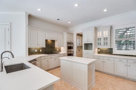 18036 Rock Branch Drive Dallas TX 75287