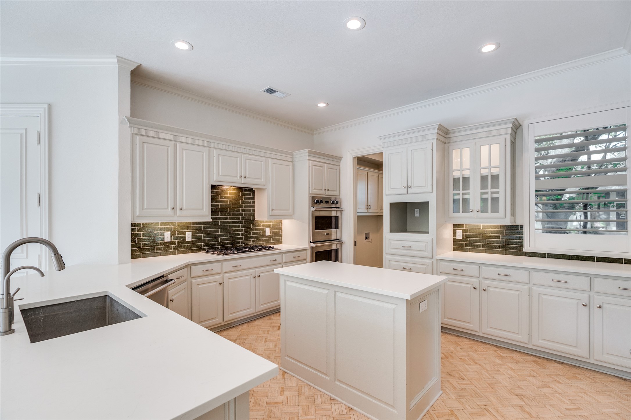 18036 Rock Branch Drive Dallas TX 75287