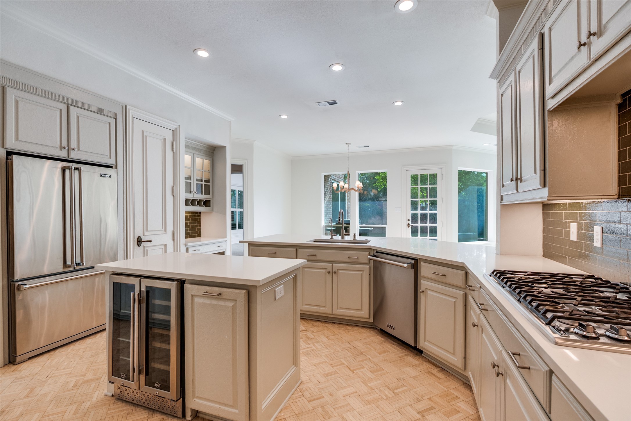 18036 Rock Branch Drive Dallas TX 75287