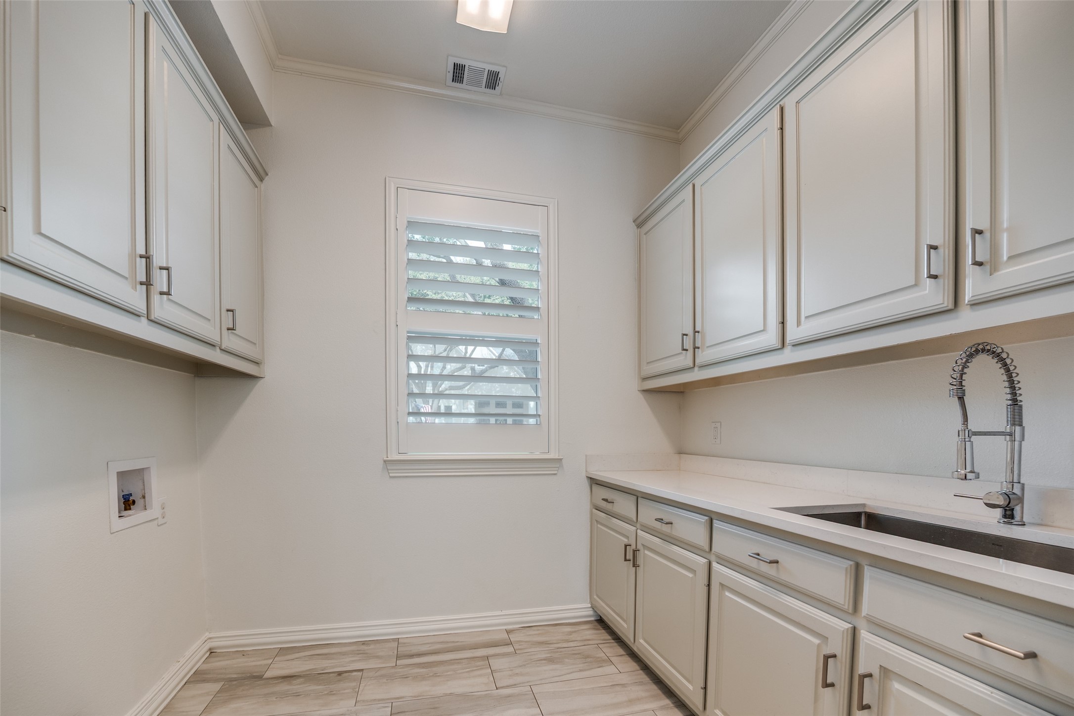 18036 Rock Branch Drive Dallas TX 75287