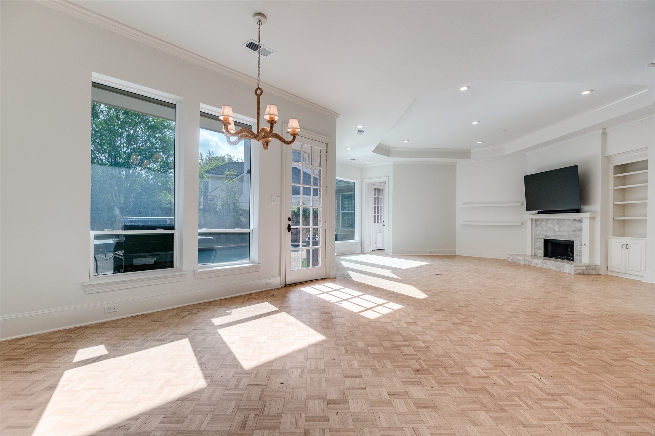 18036 Rock Branch Drive Dallas TX 75287