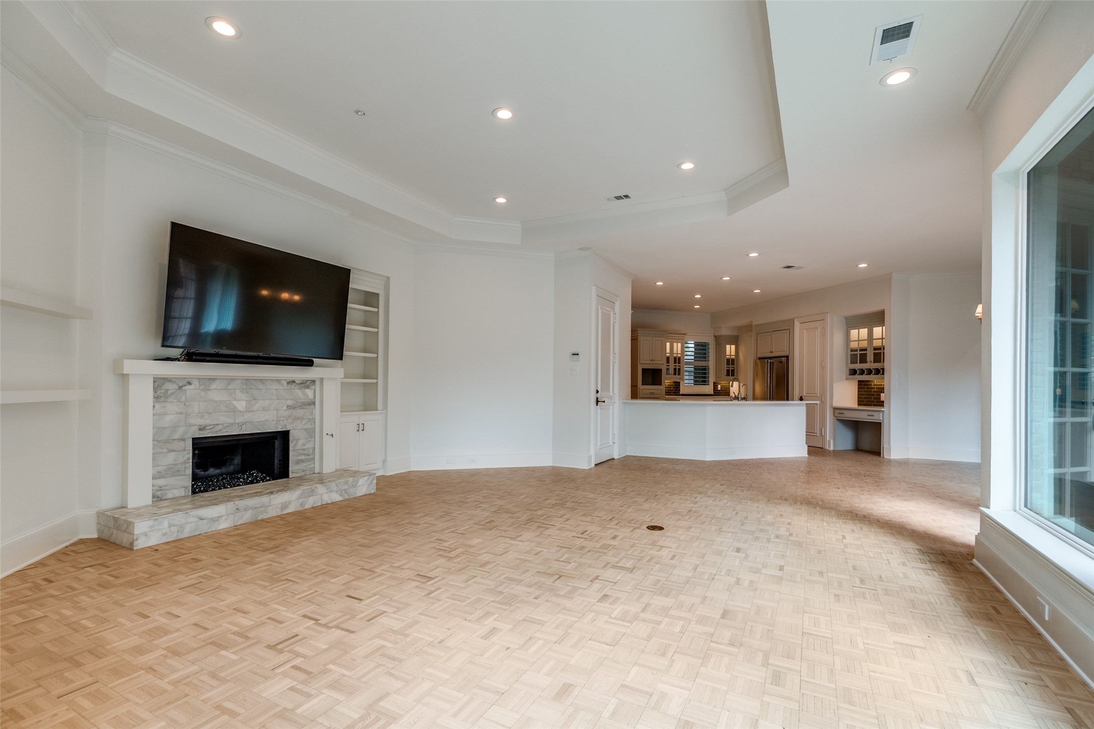 18036 Rock Branch Drive Dallas TX 75287