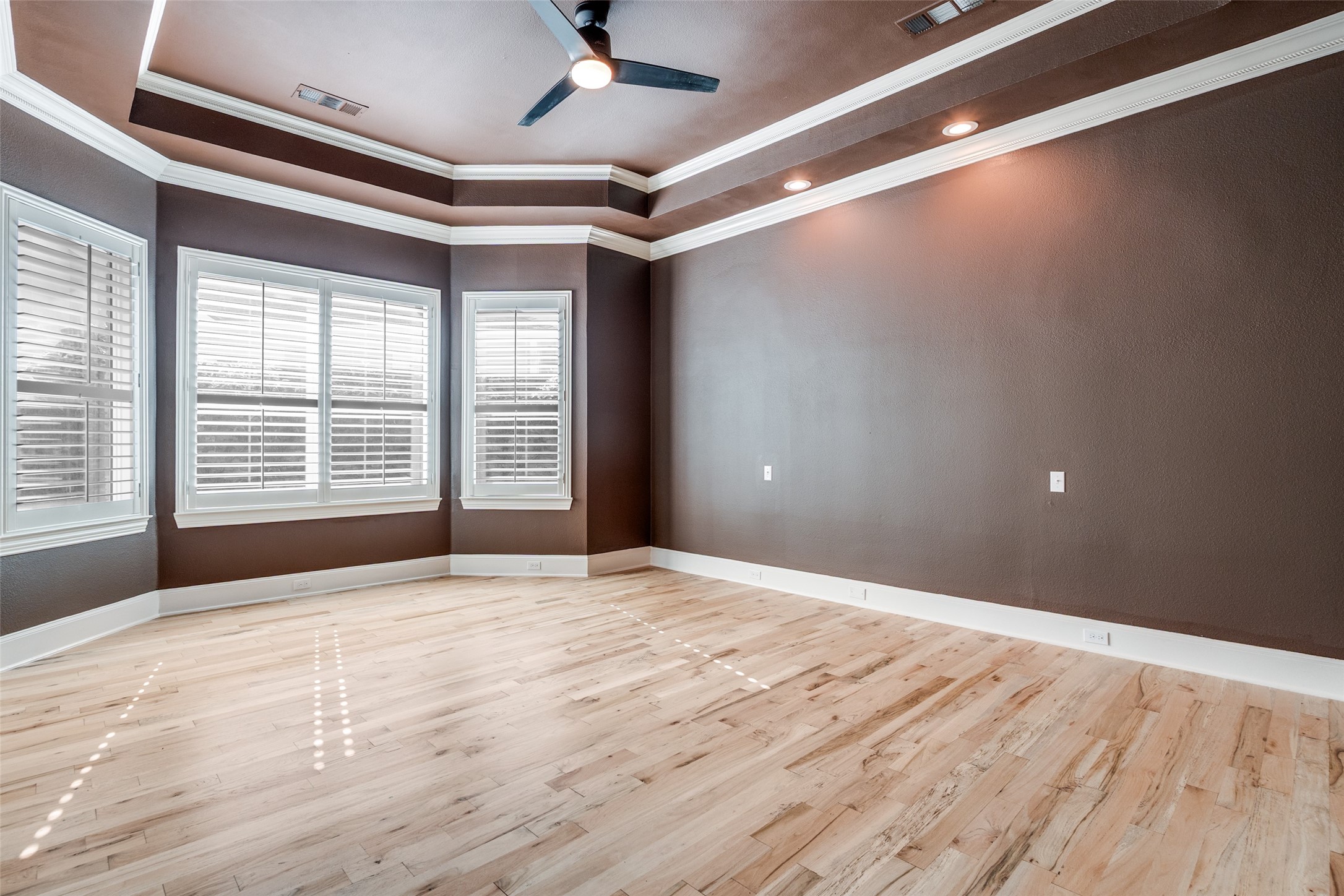 18036 Rock Branch Drive Dallas TX 75287