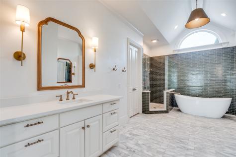18036 Rock Branch Drive Dallas TX 75287
