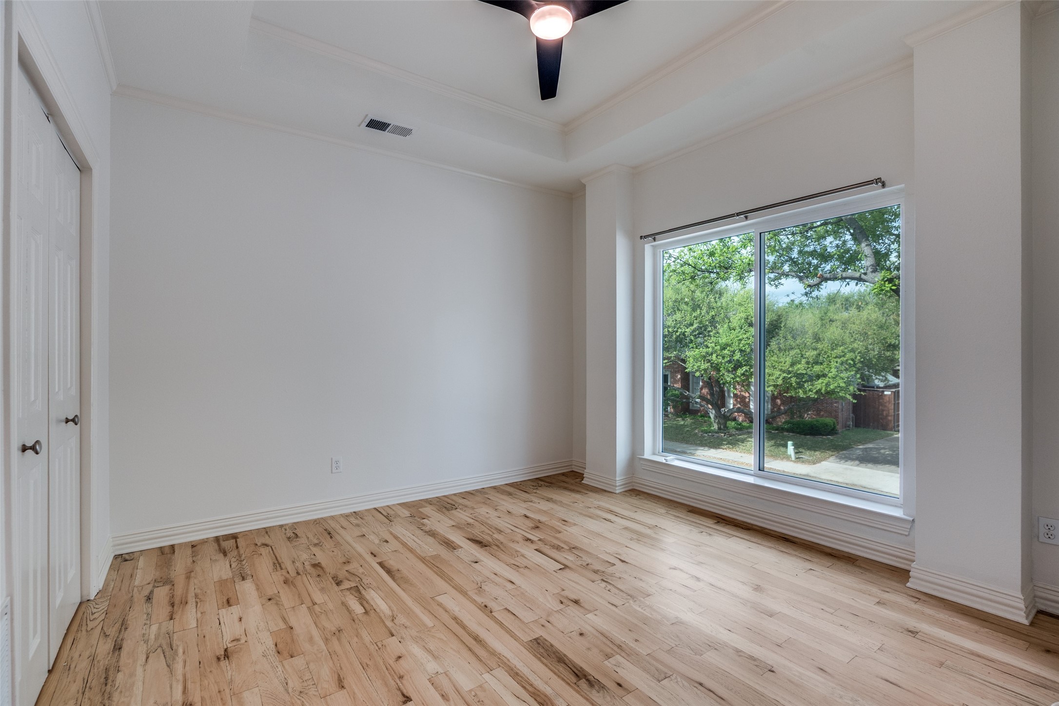 18036 Rock Branch Drive Dallas TX 75287