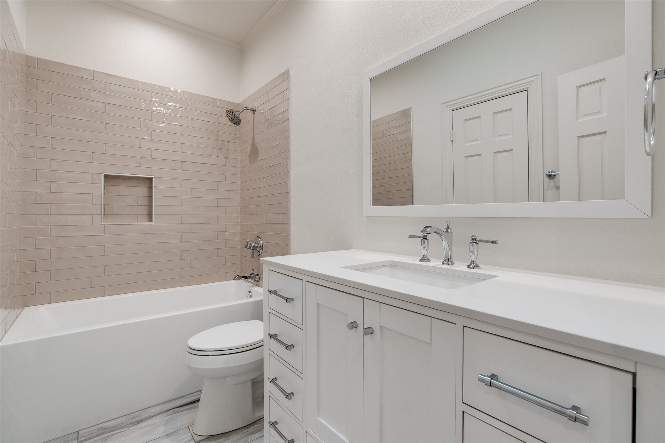 18036 Rock Branch Drive Dallas TX 75287