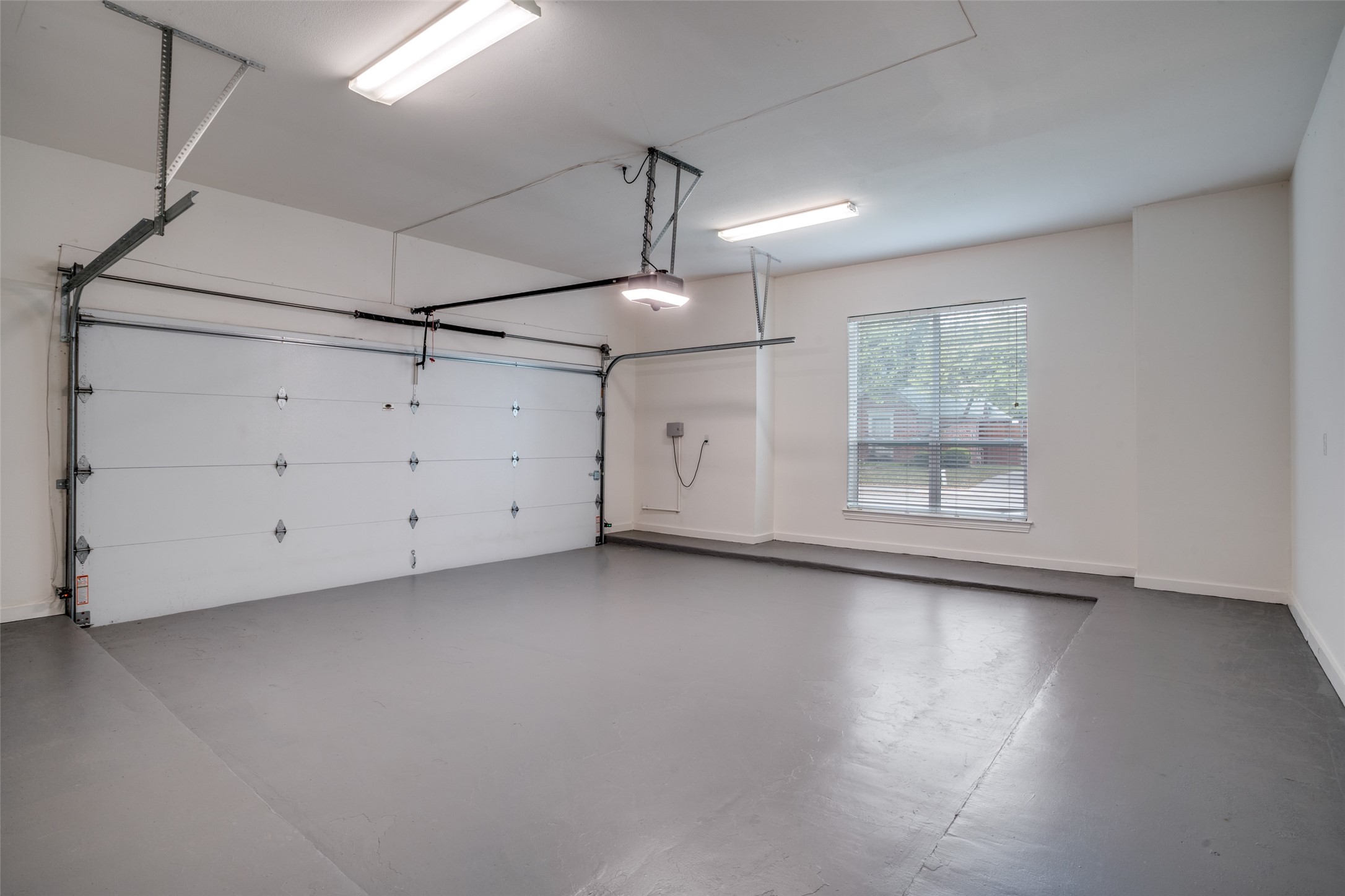 18036 Rock Branch Drive Dallas TX 75287