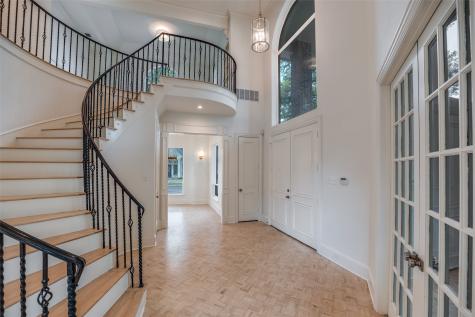 18036 Rock Branch Drive Dallas TX 75287