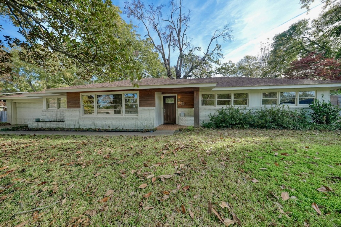 3322 S Donnybrook Avenue Tyler TX 75701