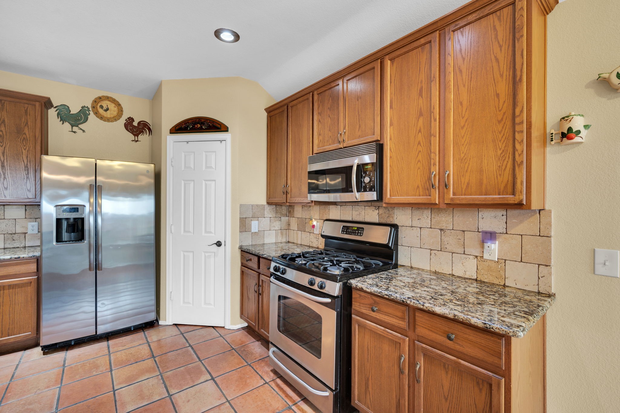 10620 Donnis Drive Fort Worth TX 76244