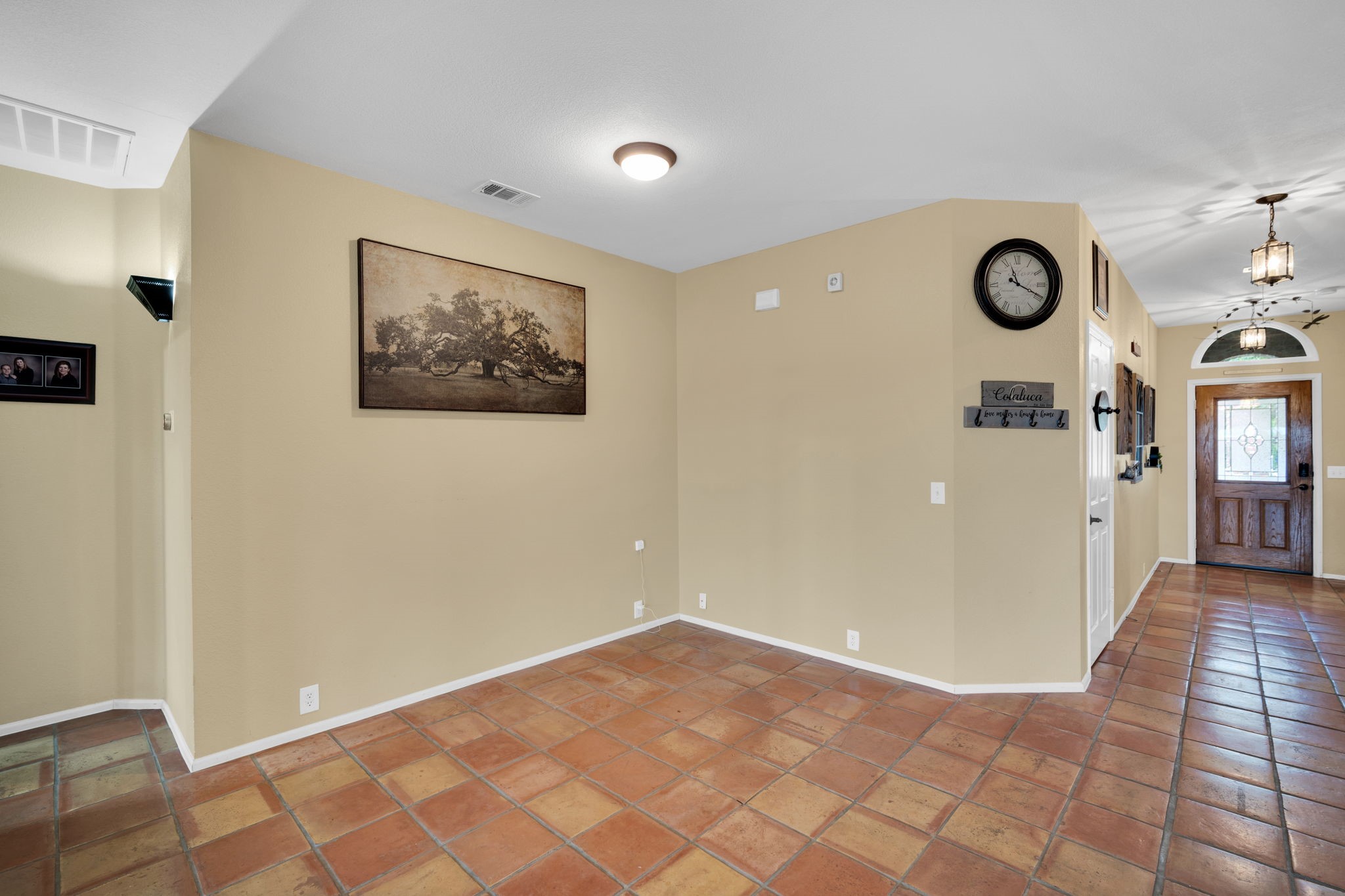 10620 Donnis Drive Fort Worth TX 76244