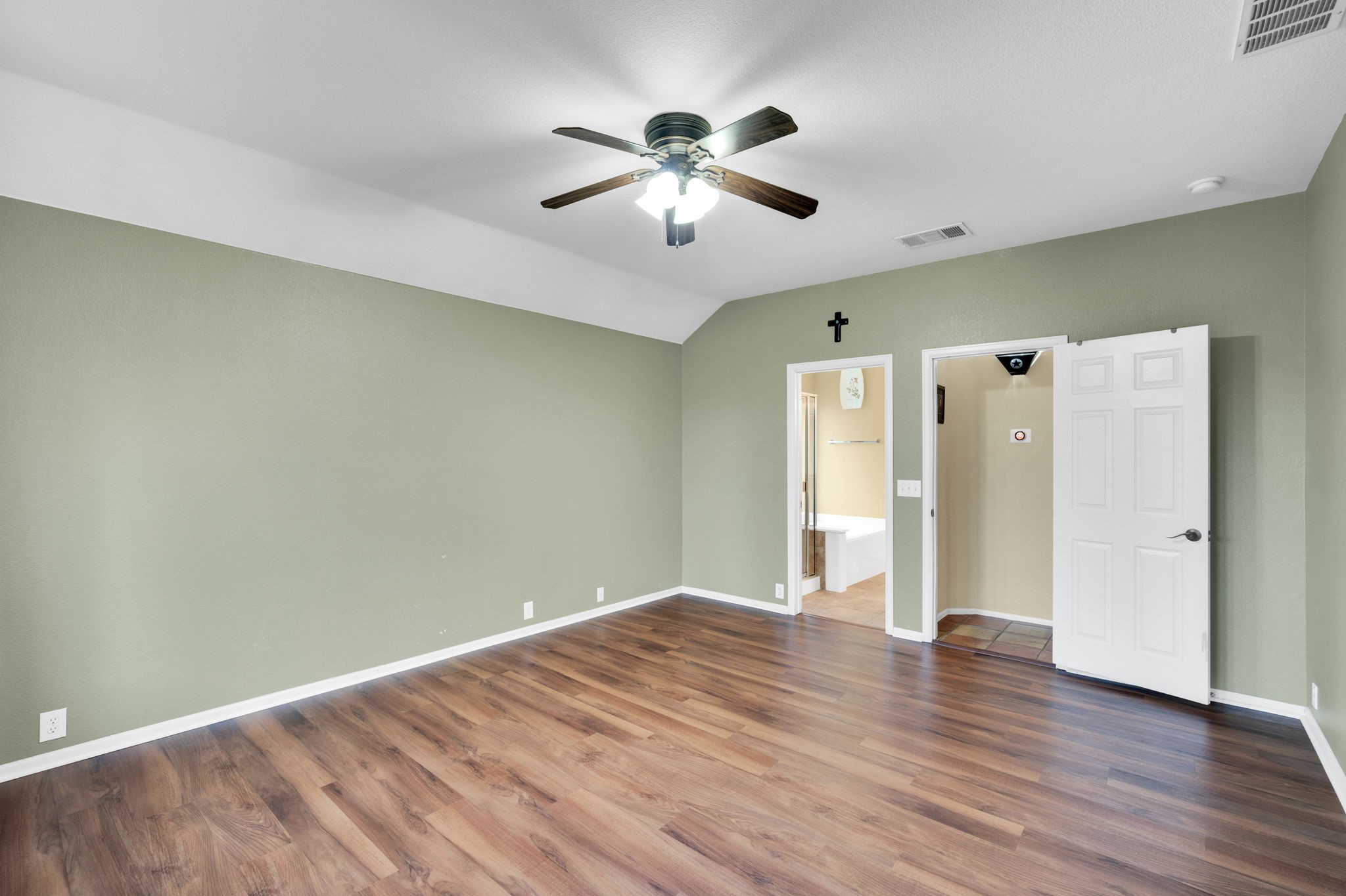 10620 Donnis Drive Fort Worth TX 76244