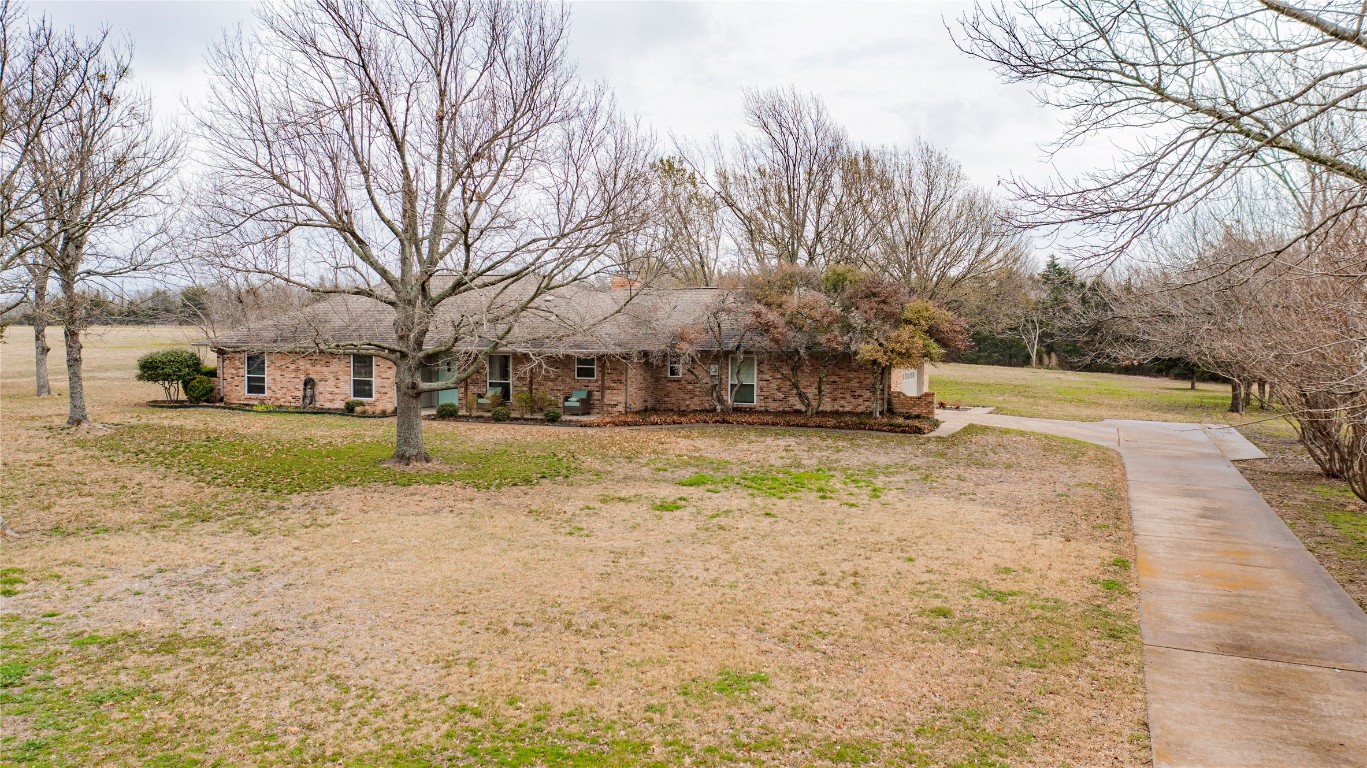 1210 Willow Lane Farmersville TX 75442