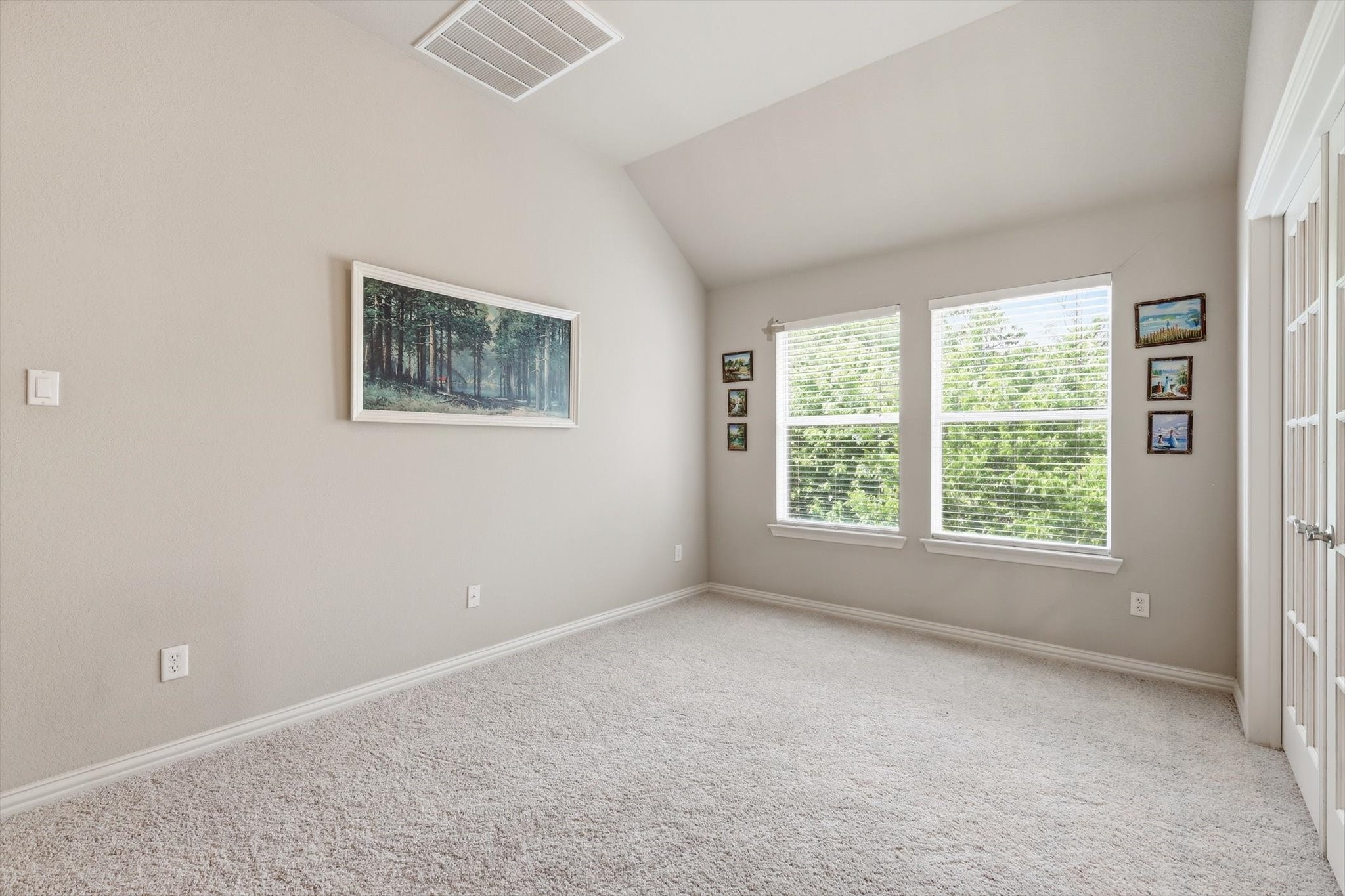 201 Fountainview Drive Euless TX 76039