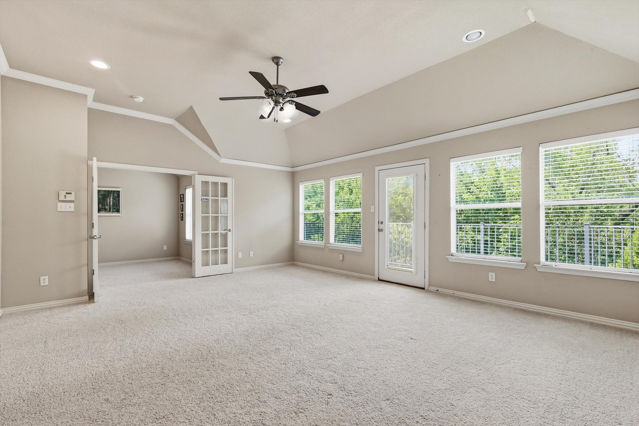 201 Fountainview Drive Euless TX 76039