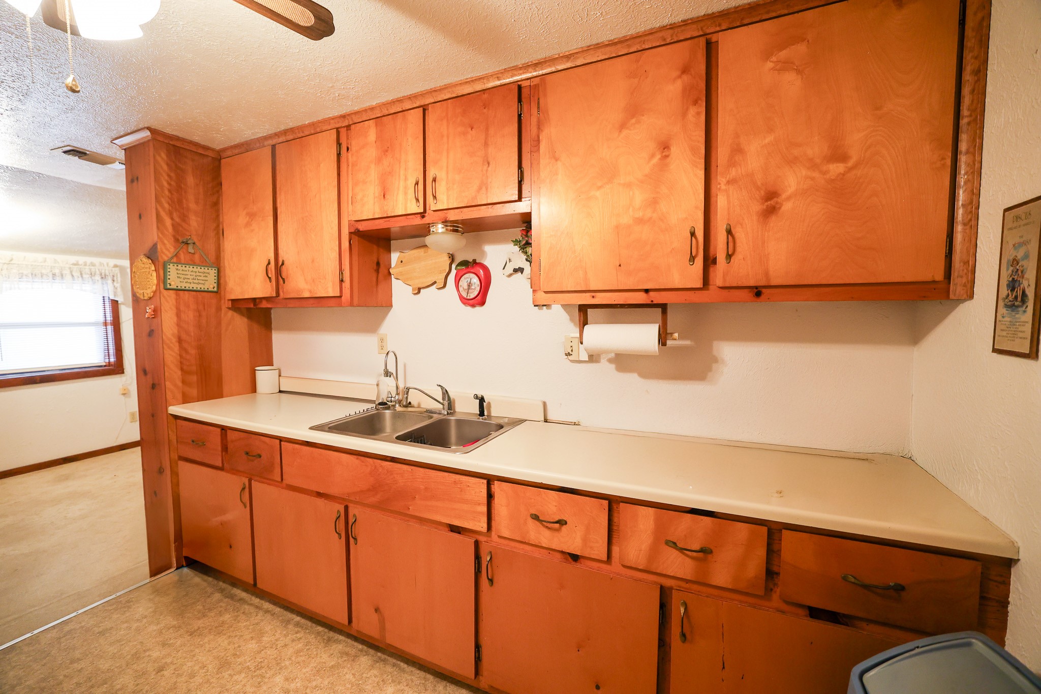 6482 County Road 4700 Commerce TX 75428