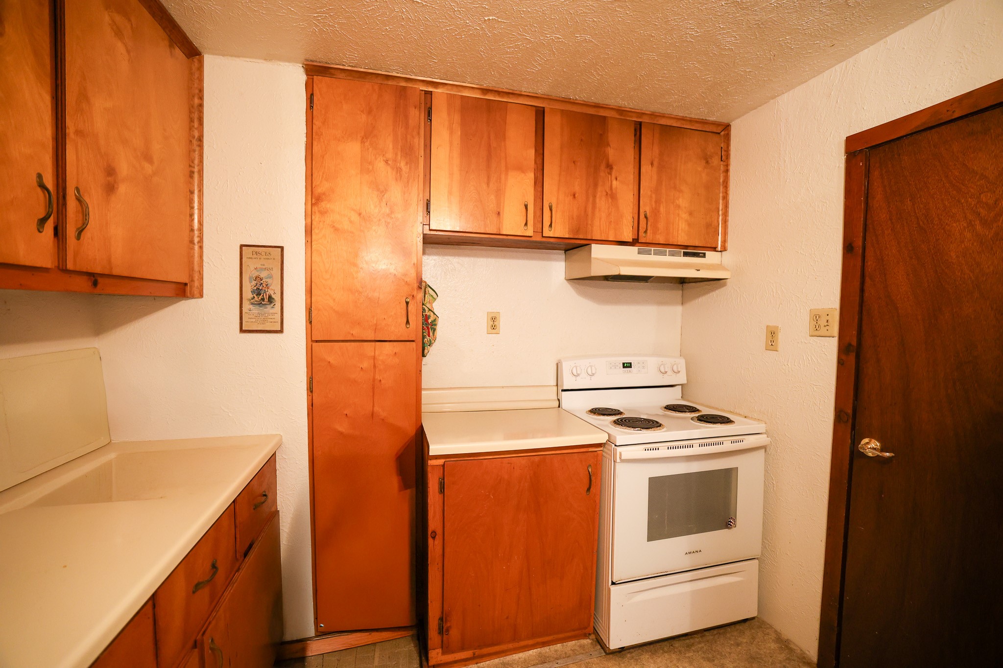 6482 County Road 4700 Commerce TX 75428