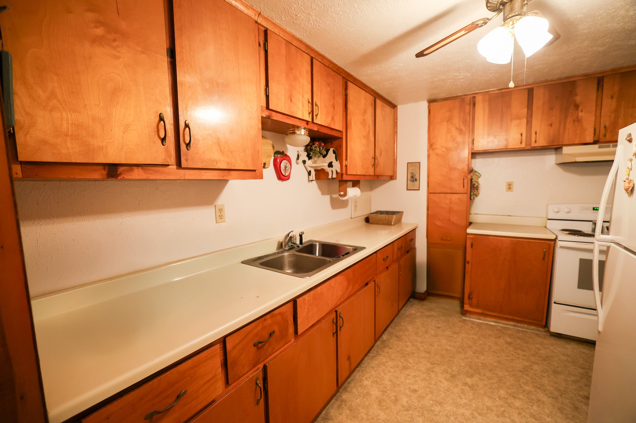 6482 County Road 4700 Commerce TX 75428