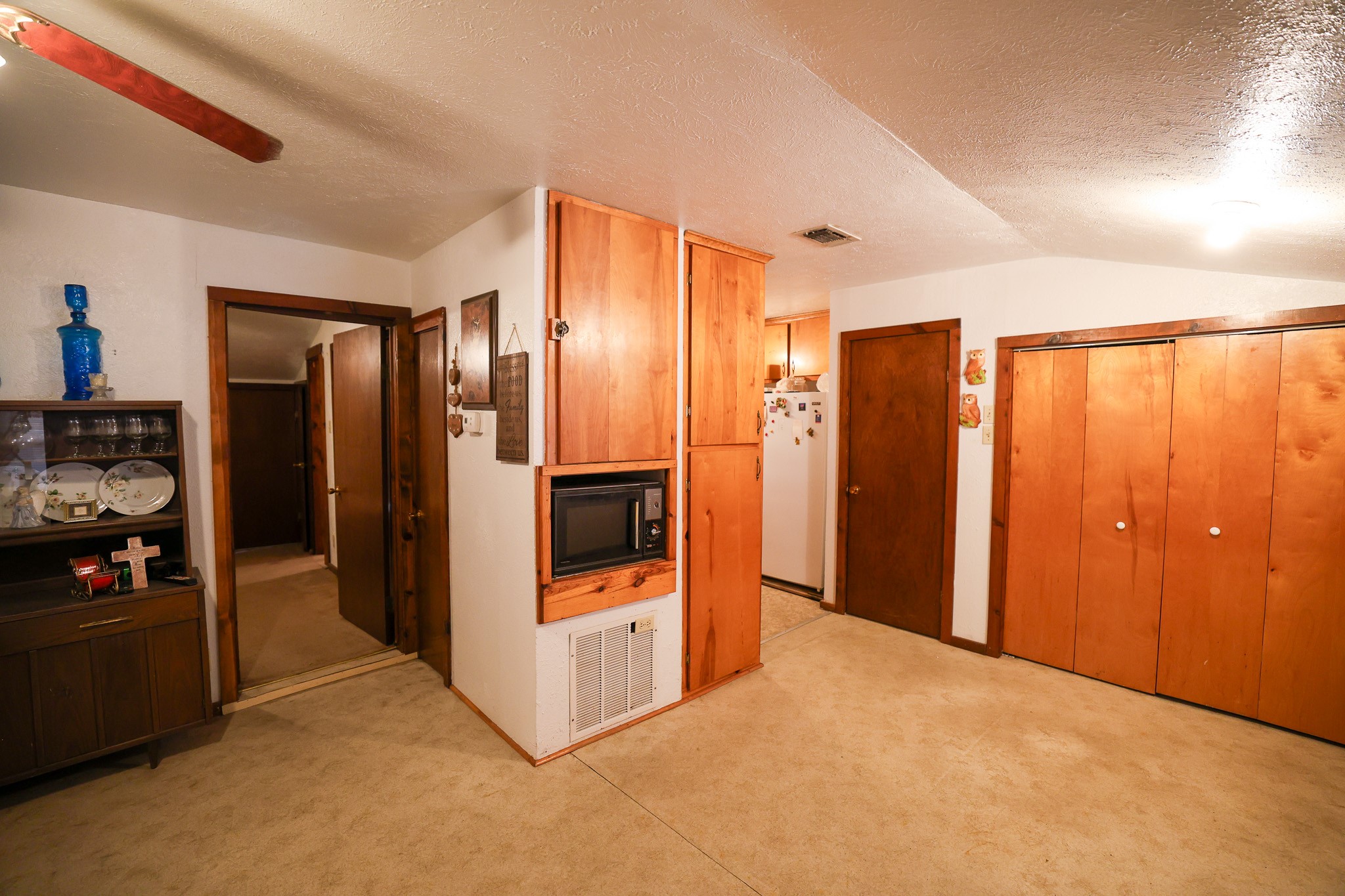 6482 County Road 4700 Commerce TX 75428
